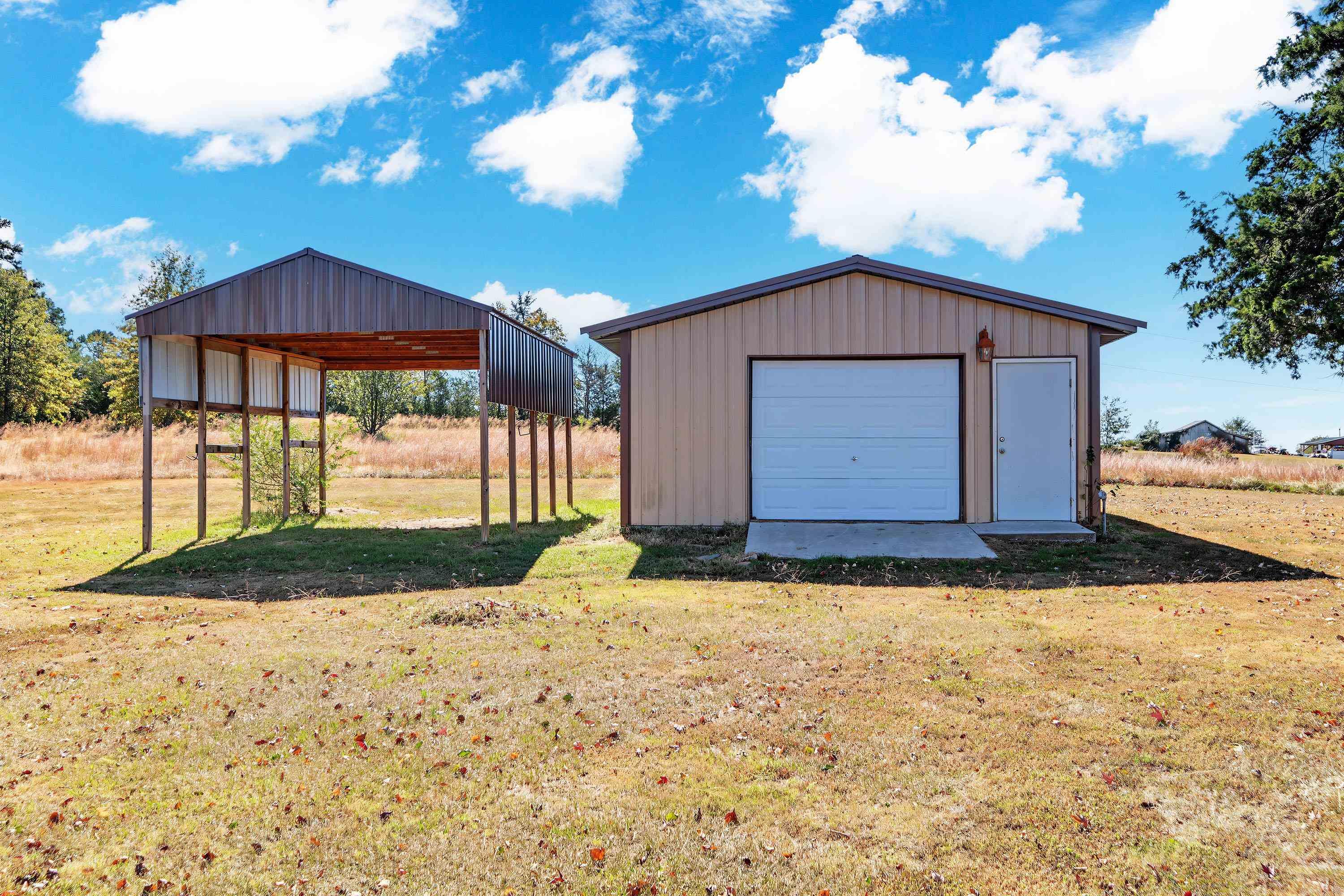 62 Highway 25 N Property Photo 42