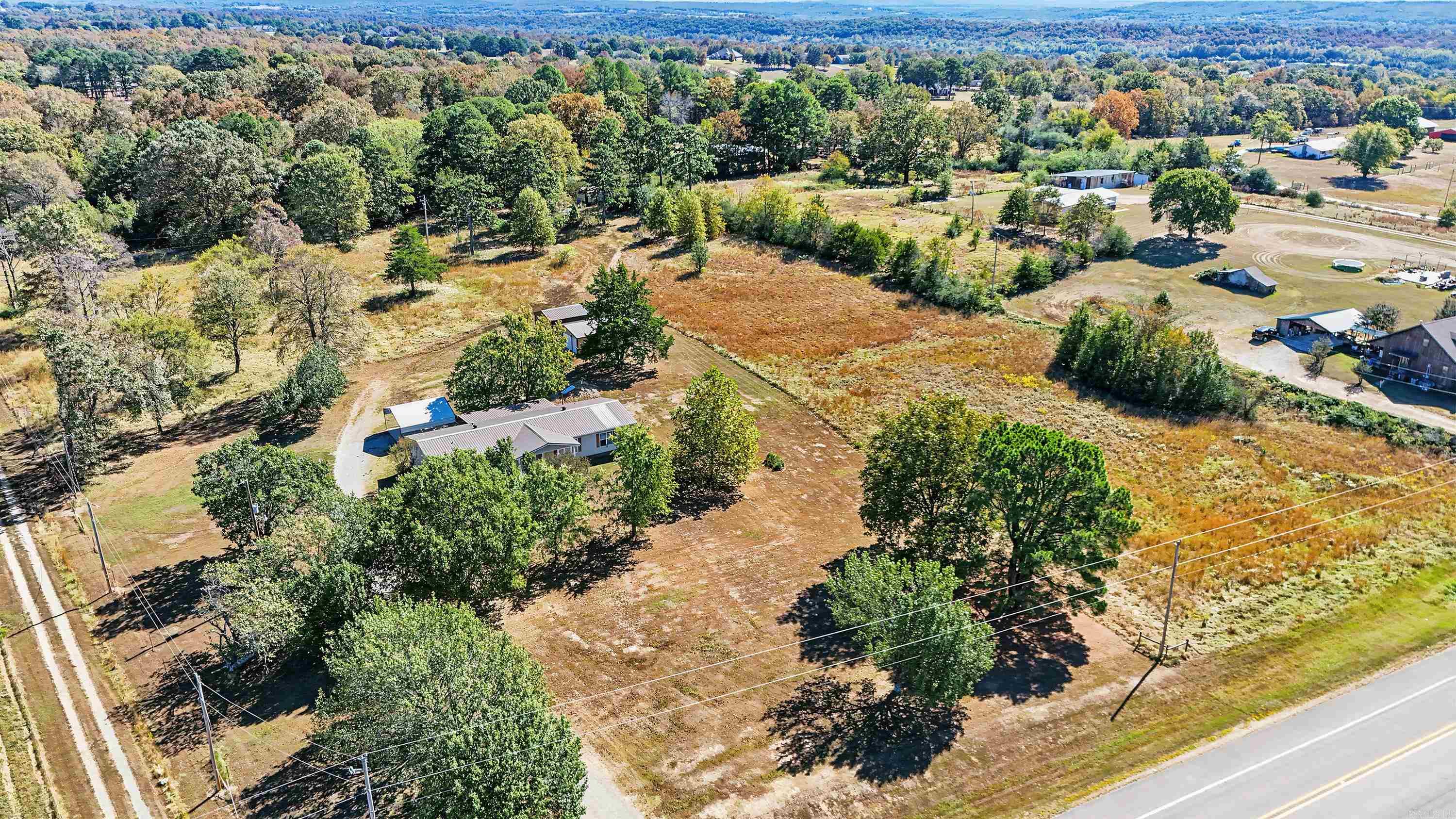 62 Highway 25 N Property Photo 46
