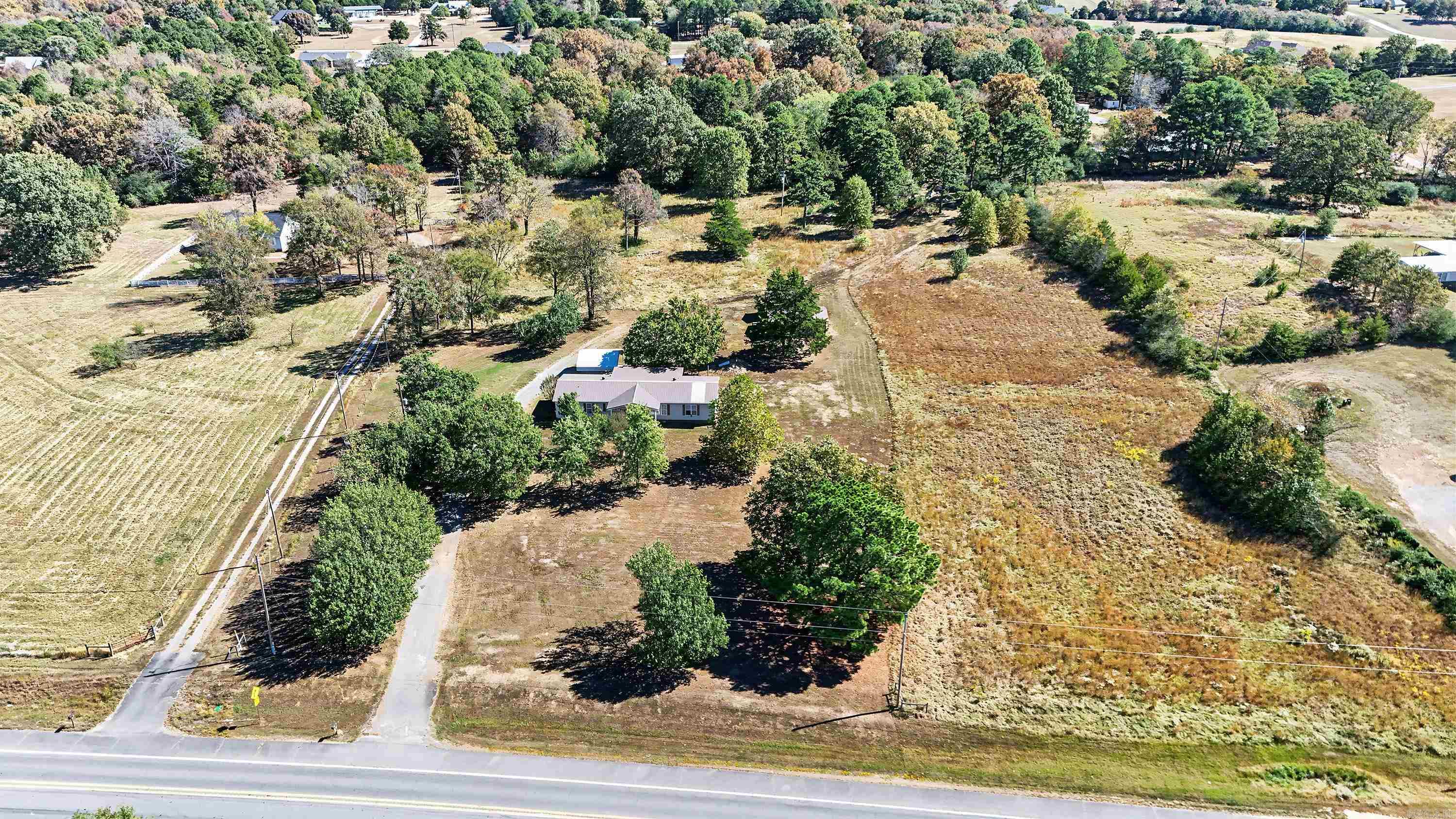 62 Highway 25 N Property Photo 47