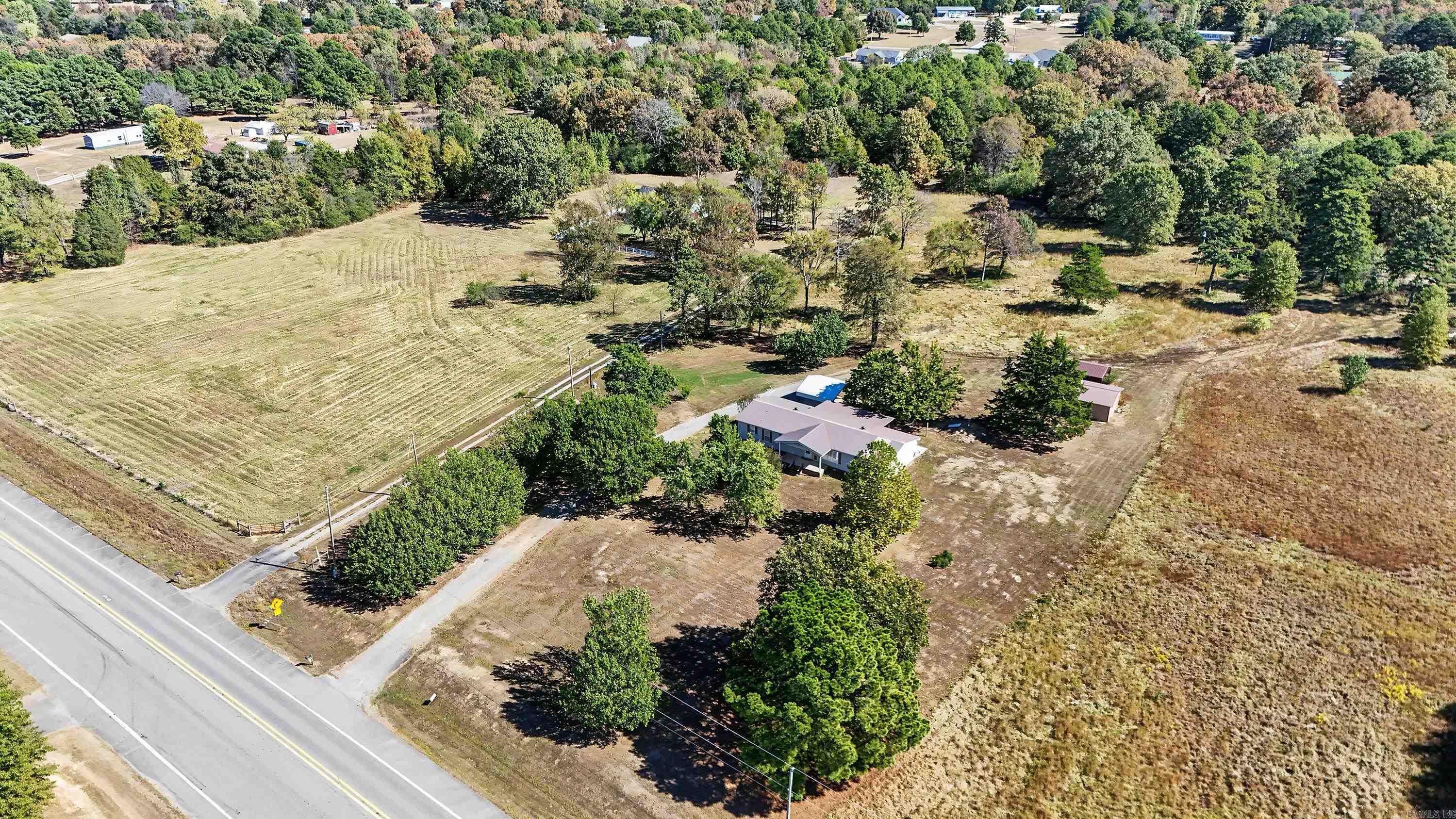 62 Highway 25 N Property Photo 48