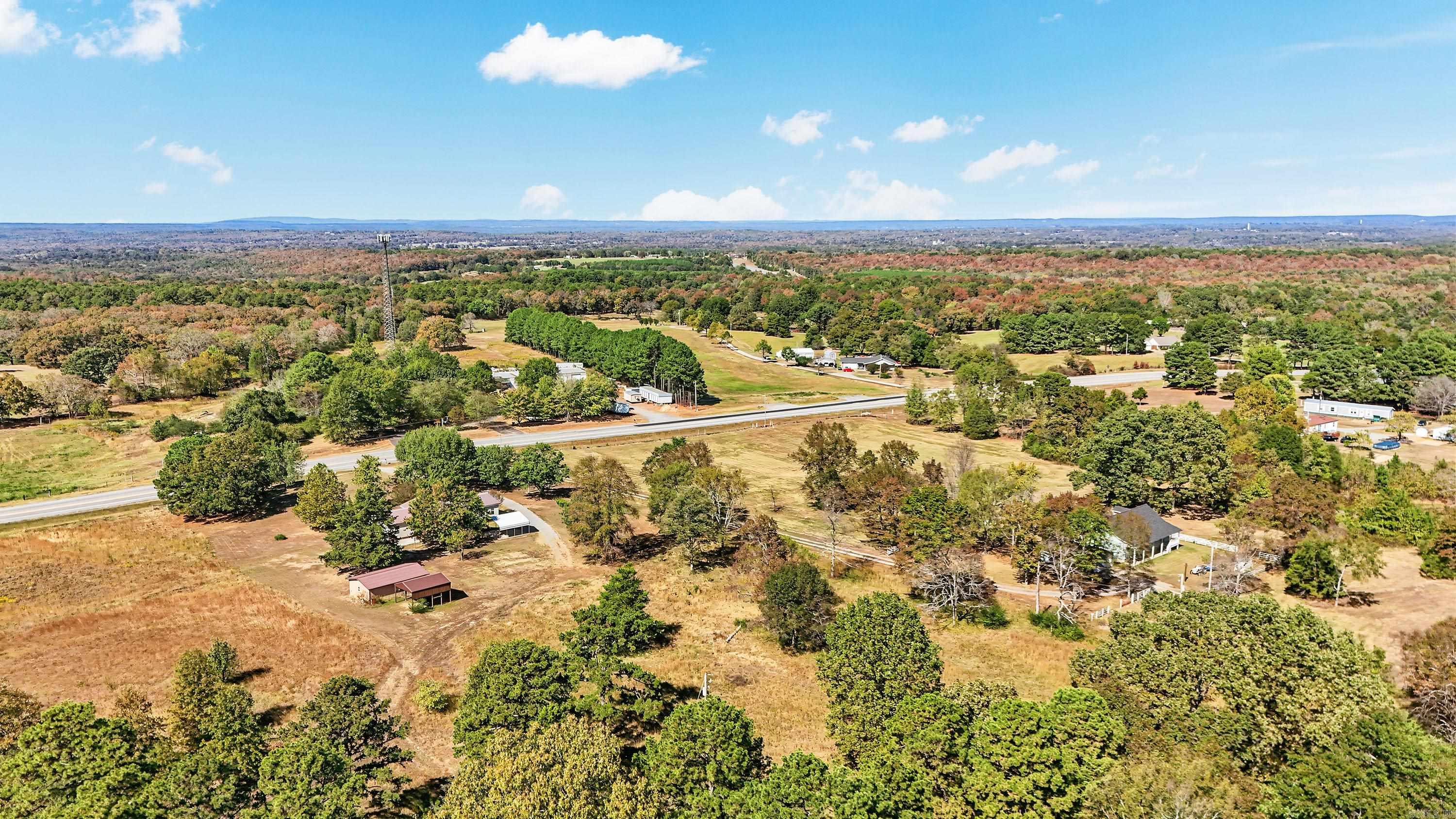 62 Highway 25 N Property Photo 49