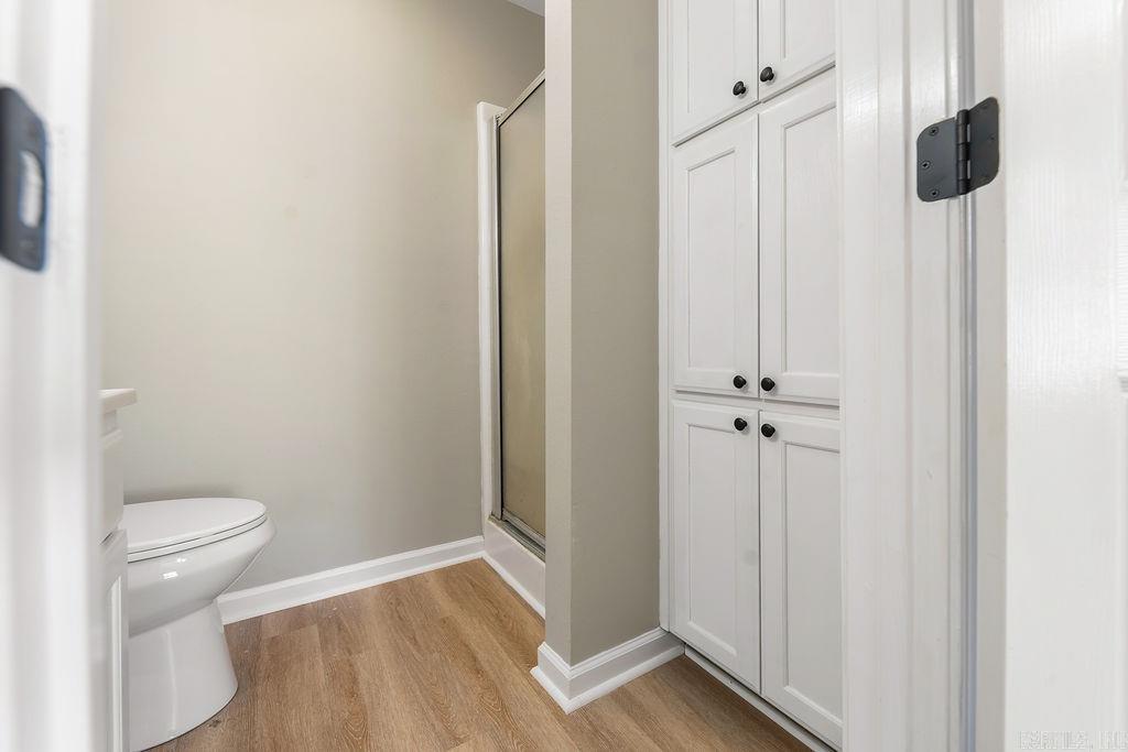 390 Patton Street Property Photo 10