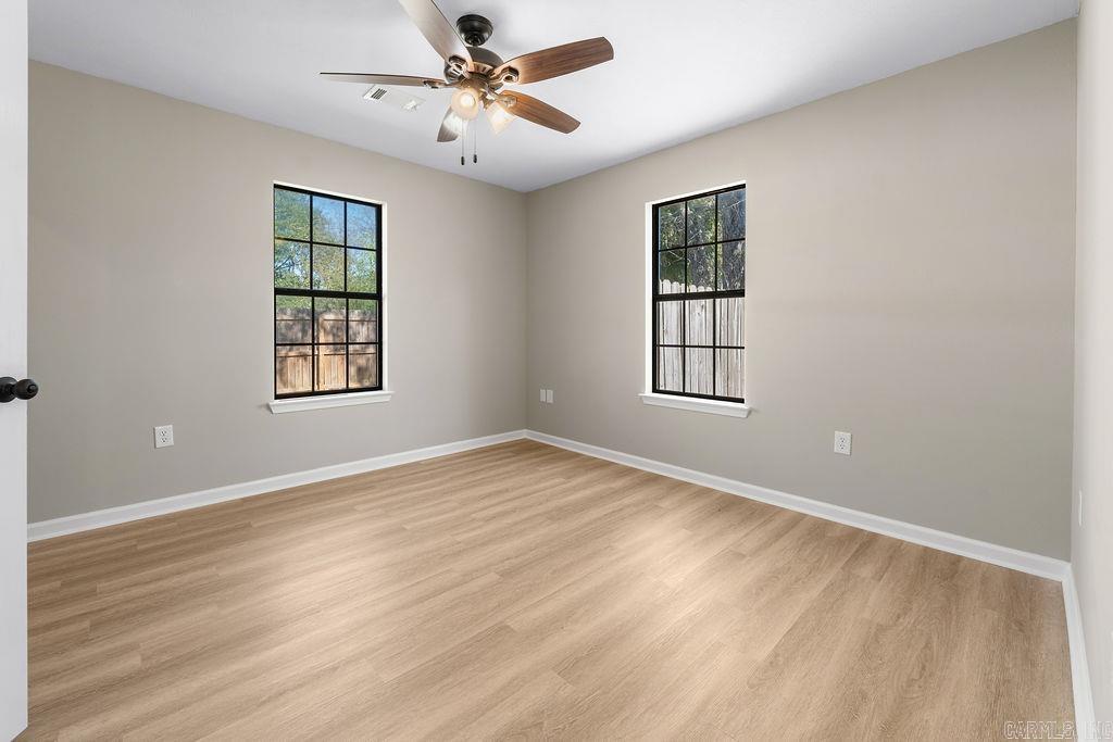 390 Patton Street Property Photo 13