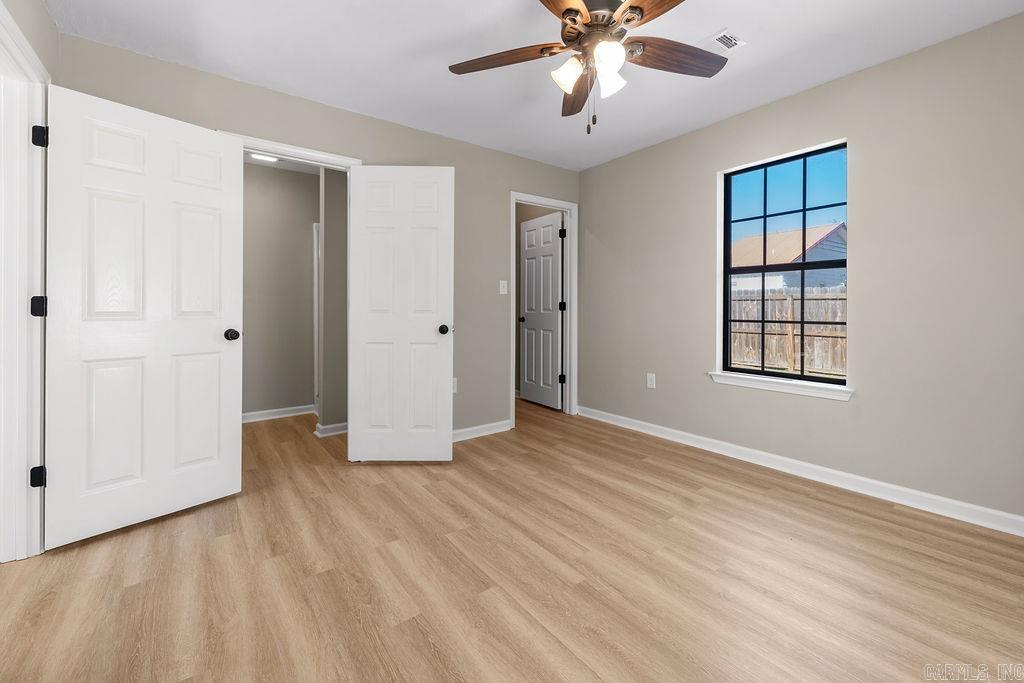 390 Patton Street Property Photo 14