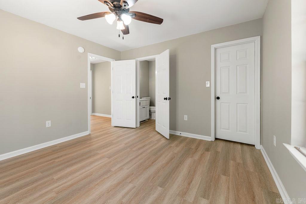 390 Patton Street Property Photo 15