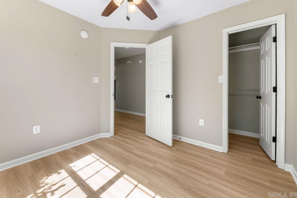 390 Patton Street Property Photo 17