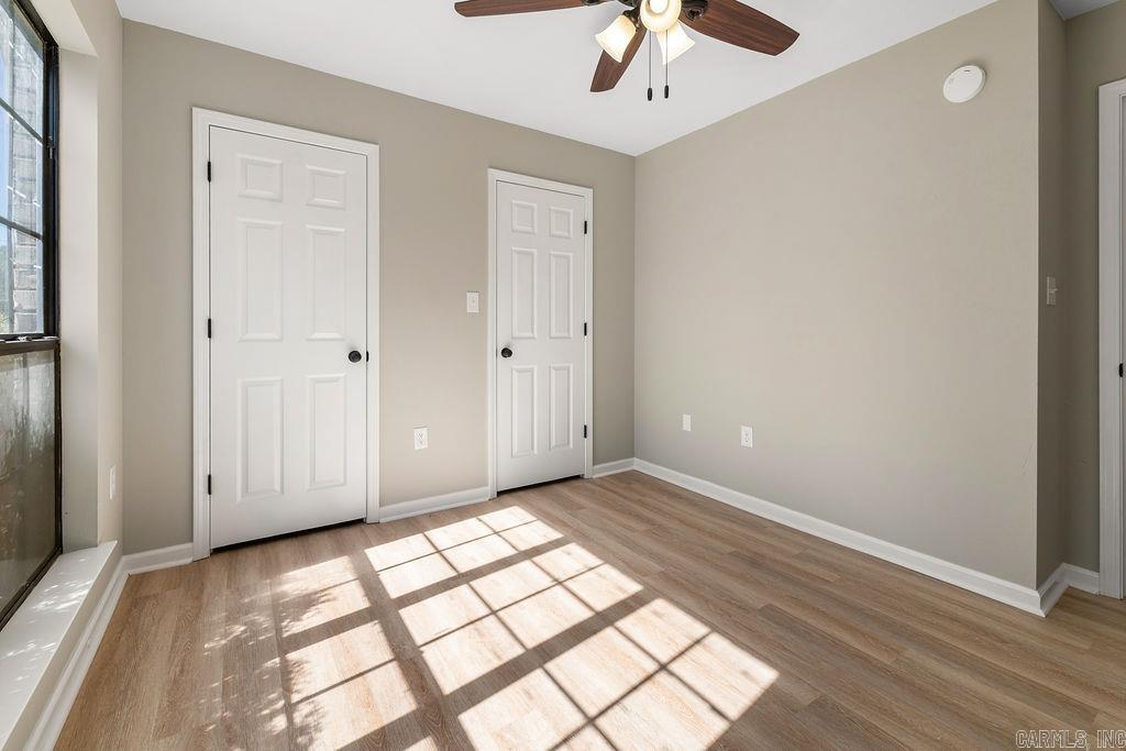390 Patton Street Property Photo 18