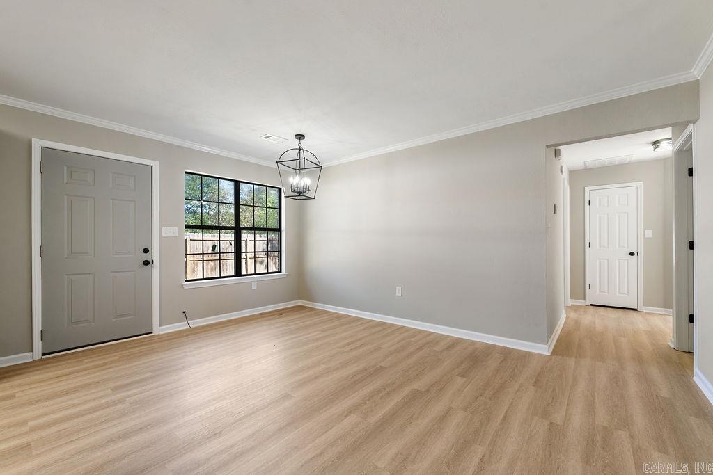 390 Patton Street Property Photo 20