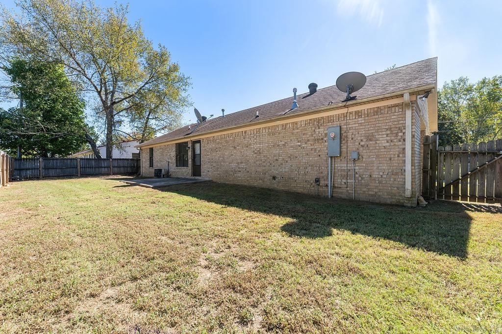 390 Patton Street Property Photo 30