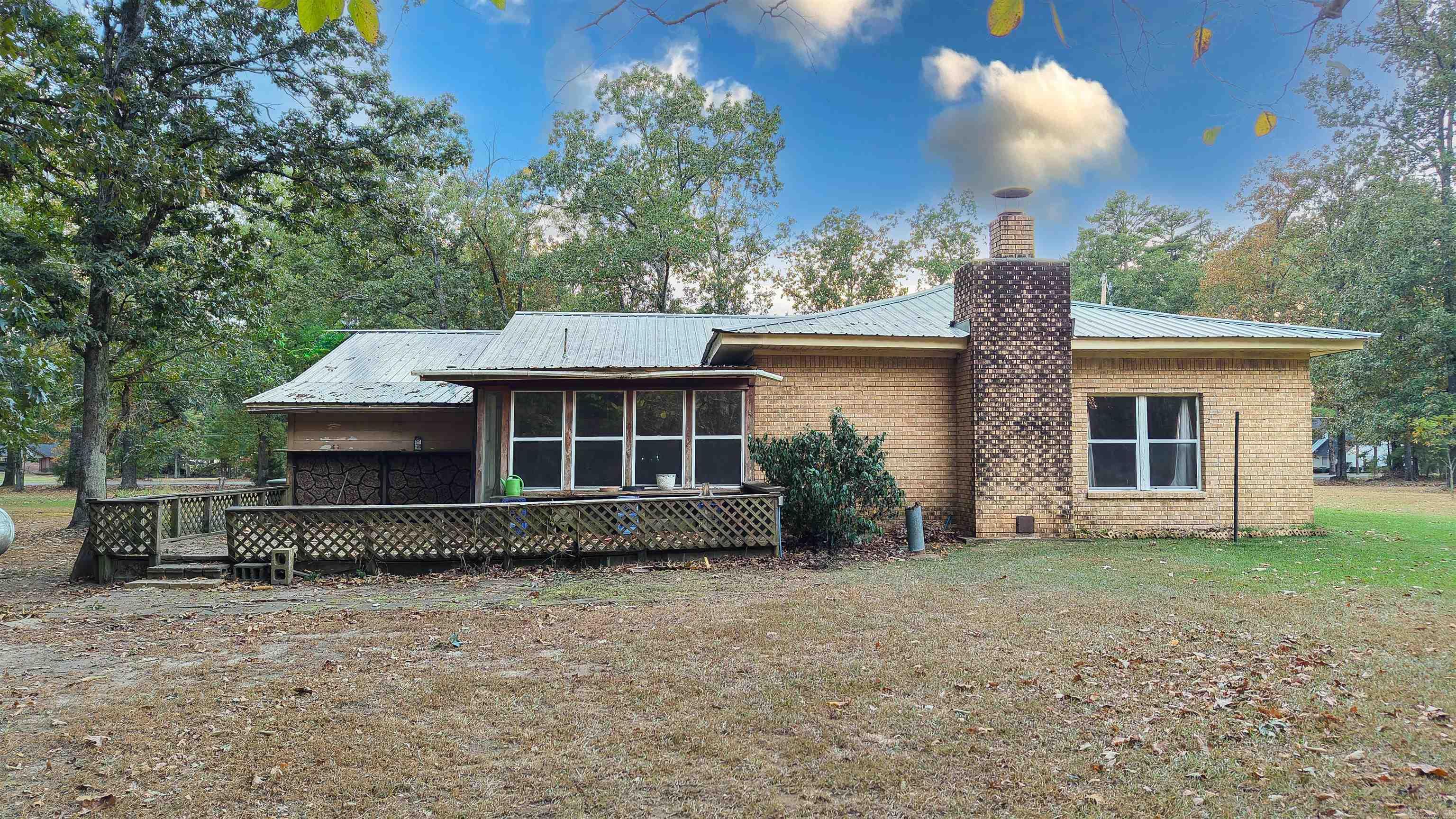 6738 Sorrells Road Property Photo 5