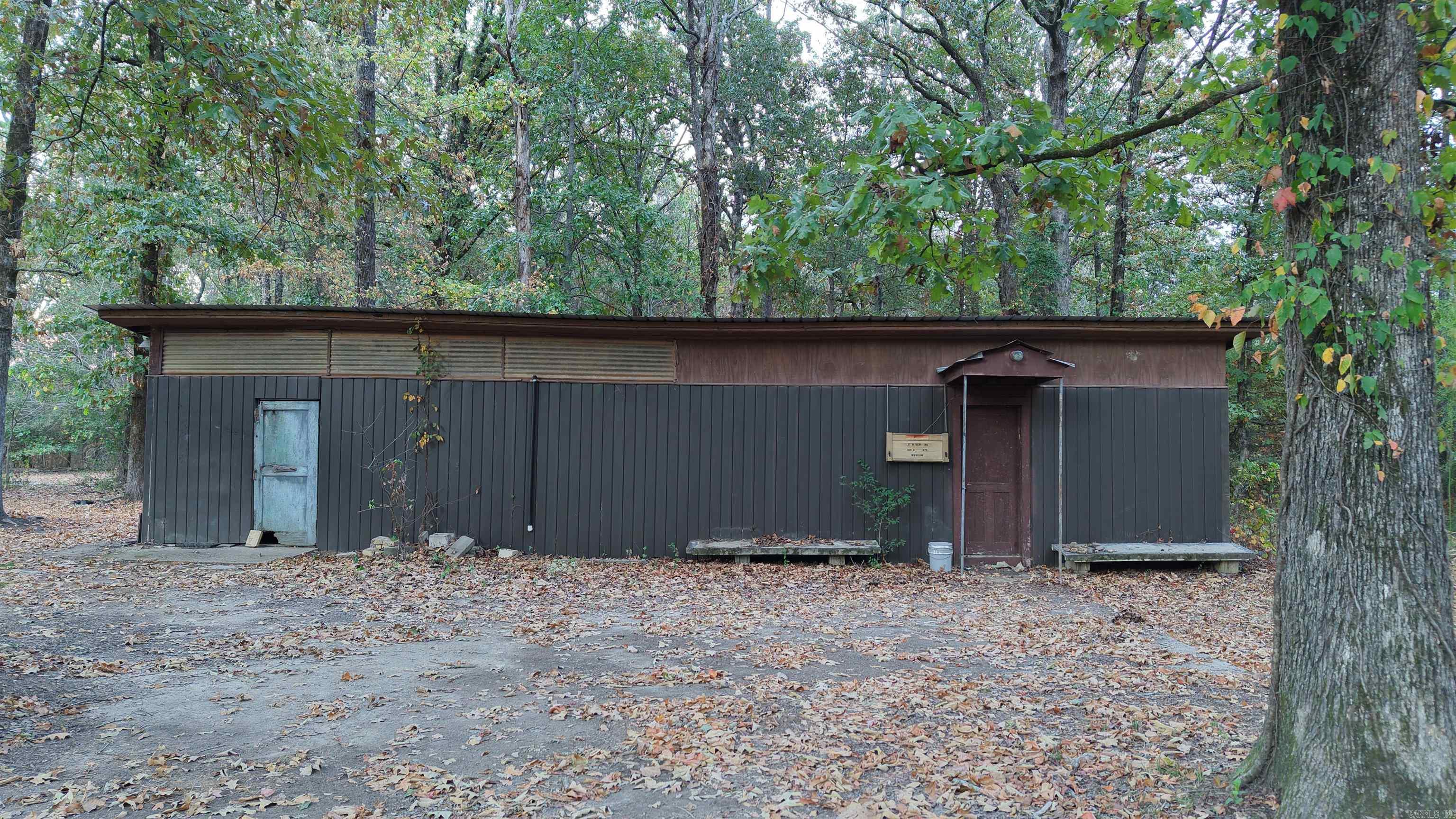 6738 Sorrells Road Property Photo 7