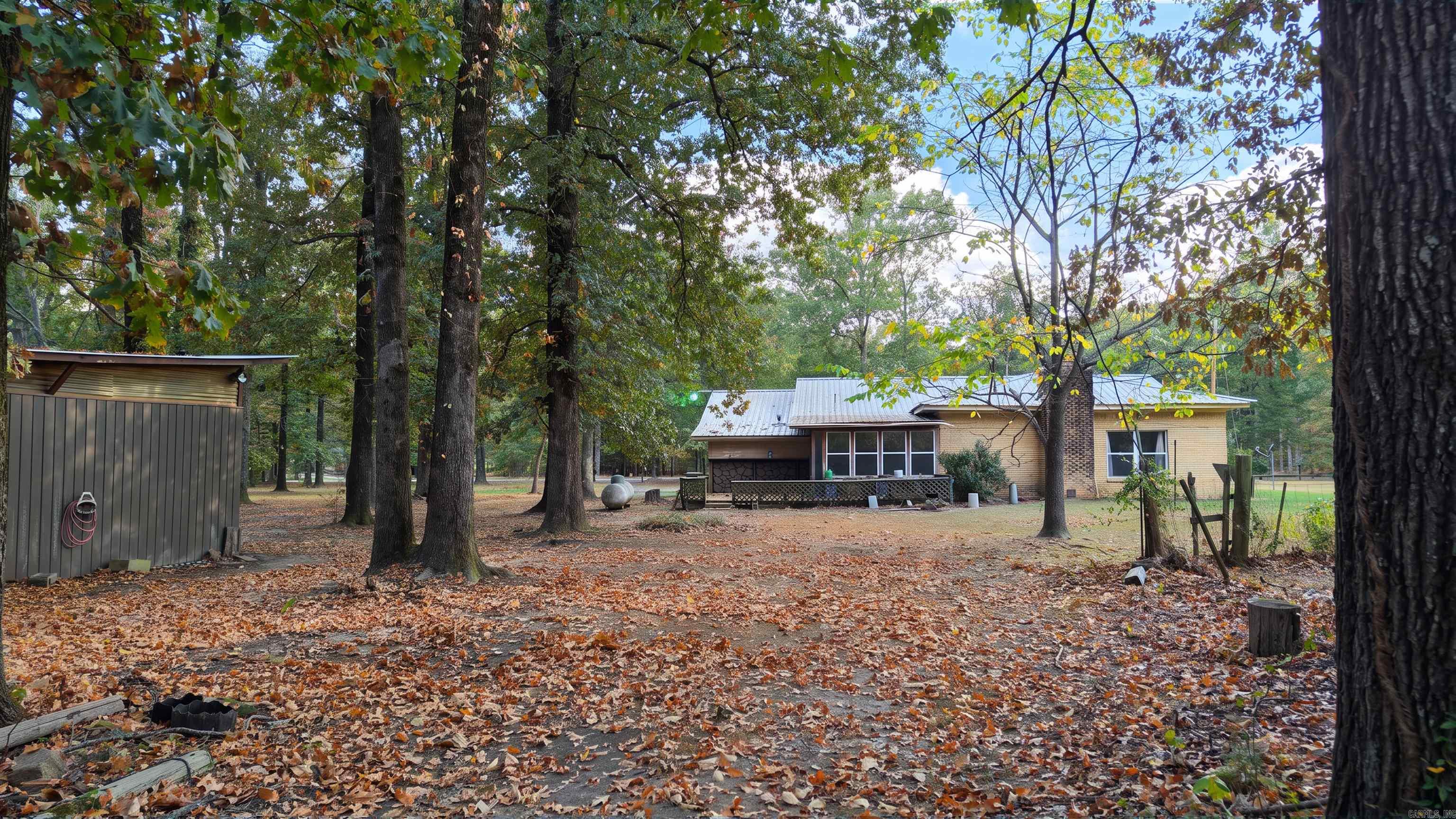 6738 Sorrells Road Property Photo 10
