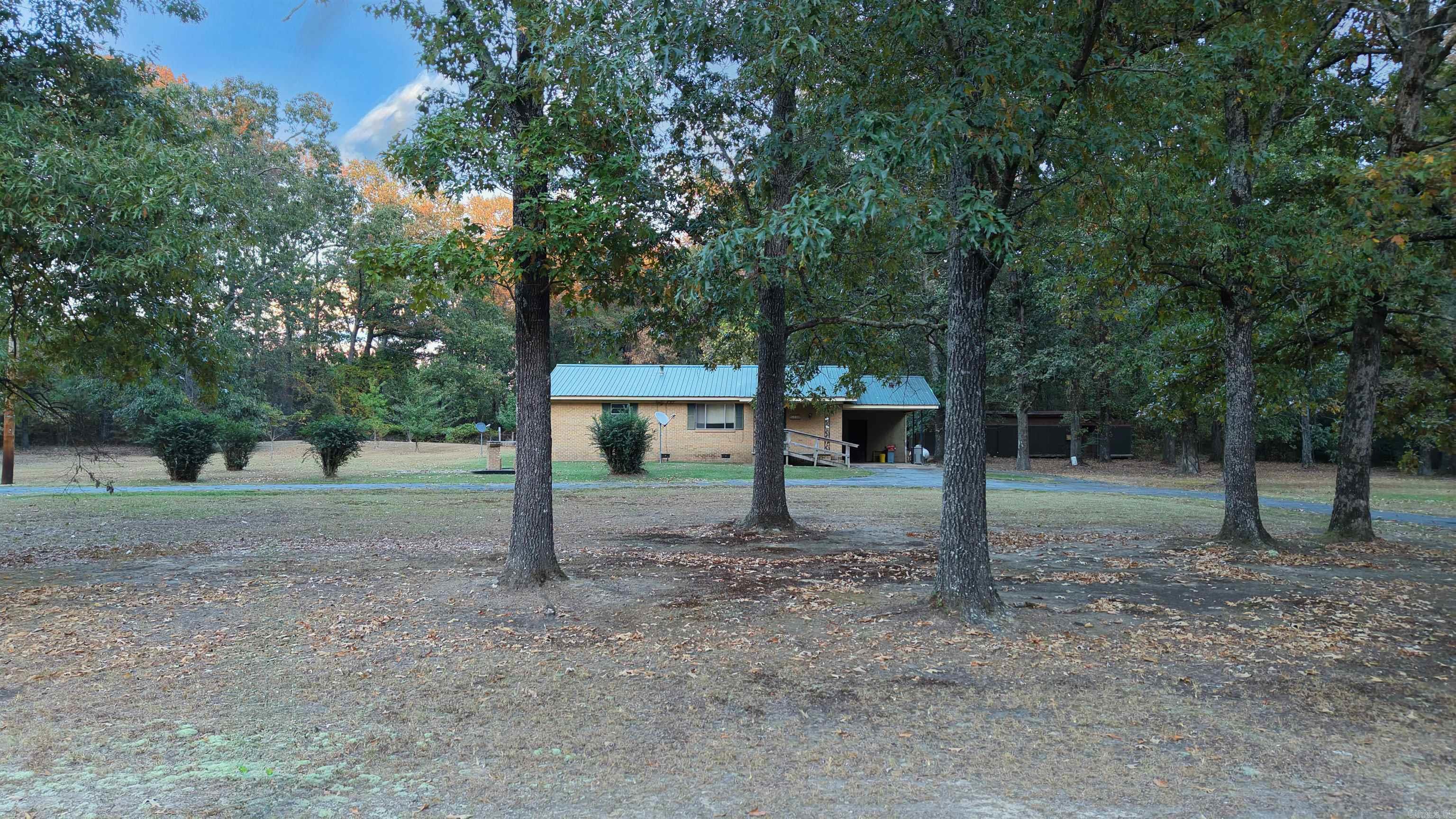 6738 Sorrells Road Property Photo 12