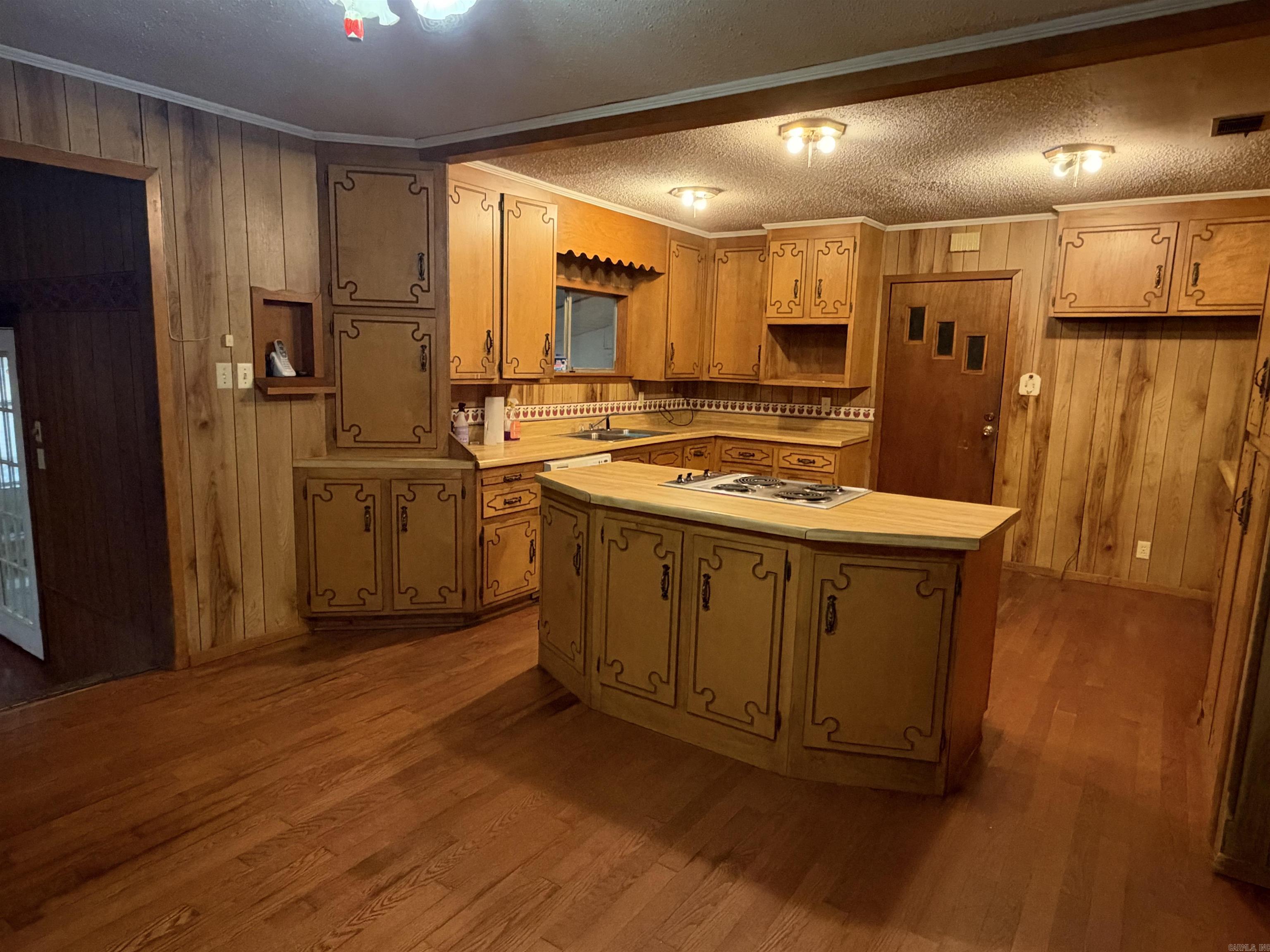 6738 Sorrells Road Property Photo 13