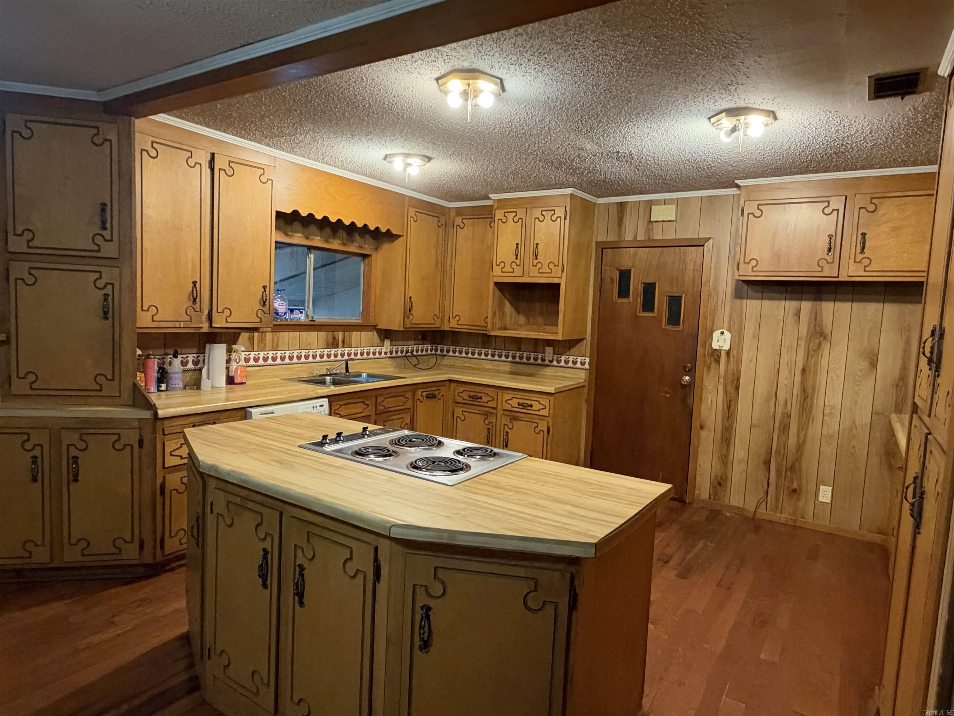 6738 Sorrells Road Property Photo 14