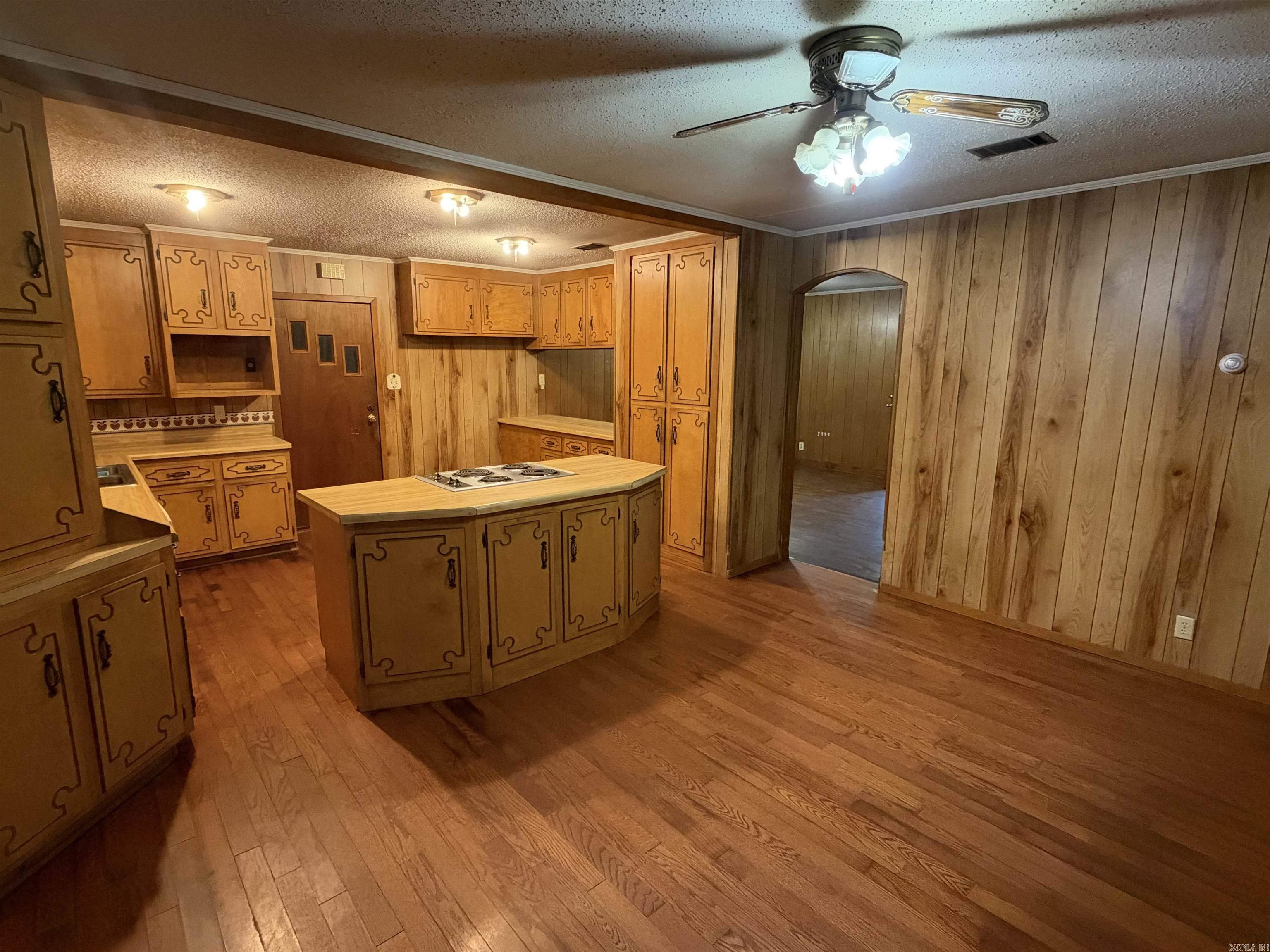 6738 Sorrells Road Property Photo 15