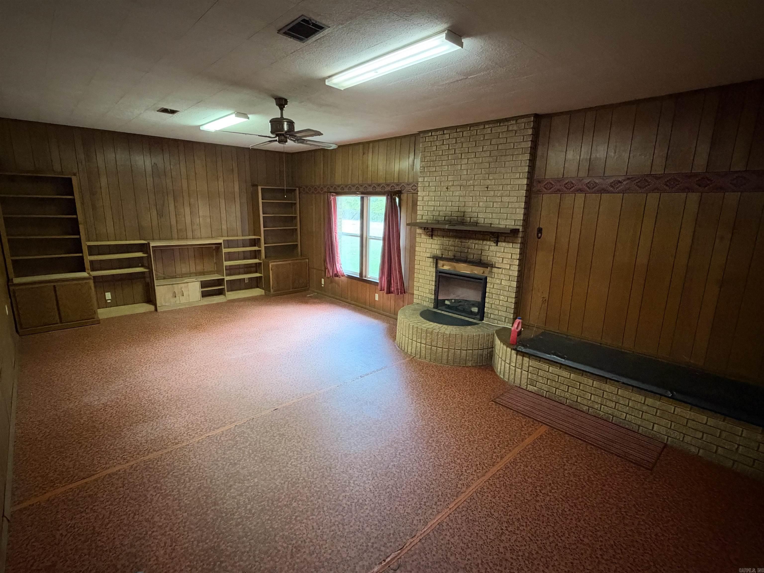 6738 Sorrells Road Property Photo 16