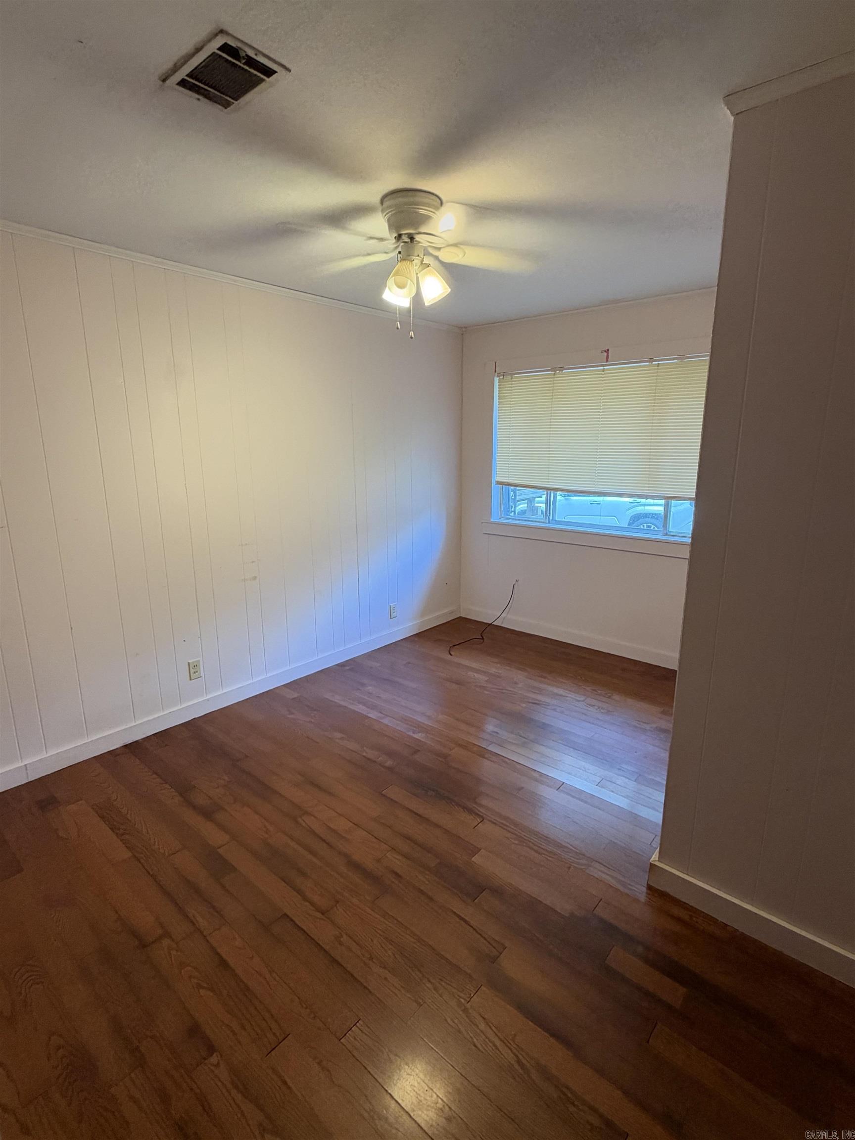 6738 Sorrells Road Property Photo 17