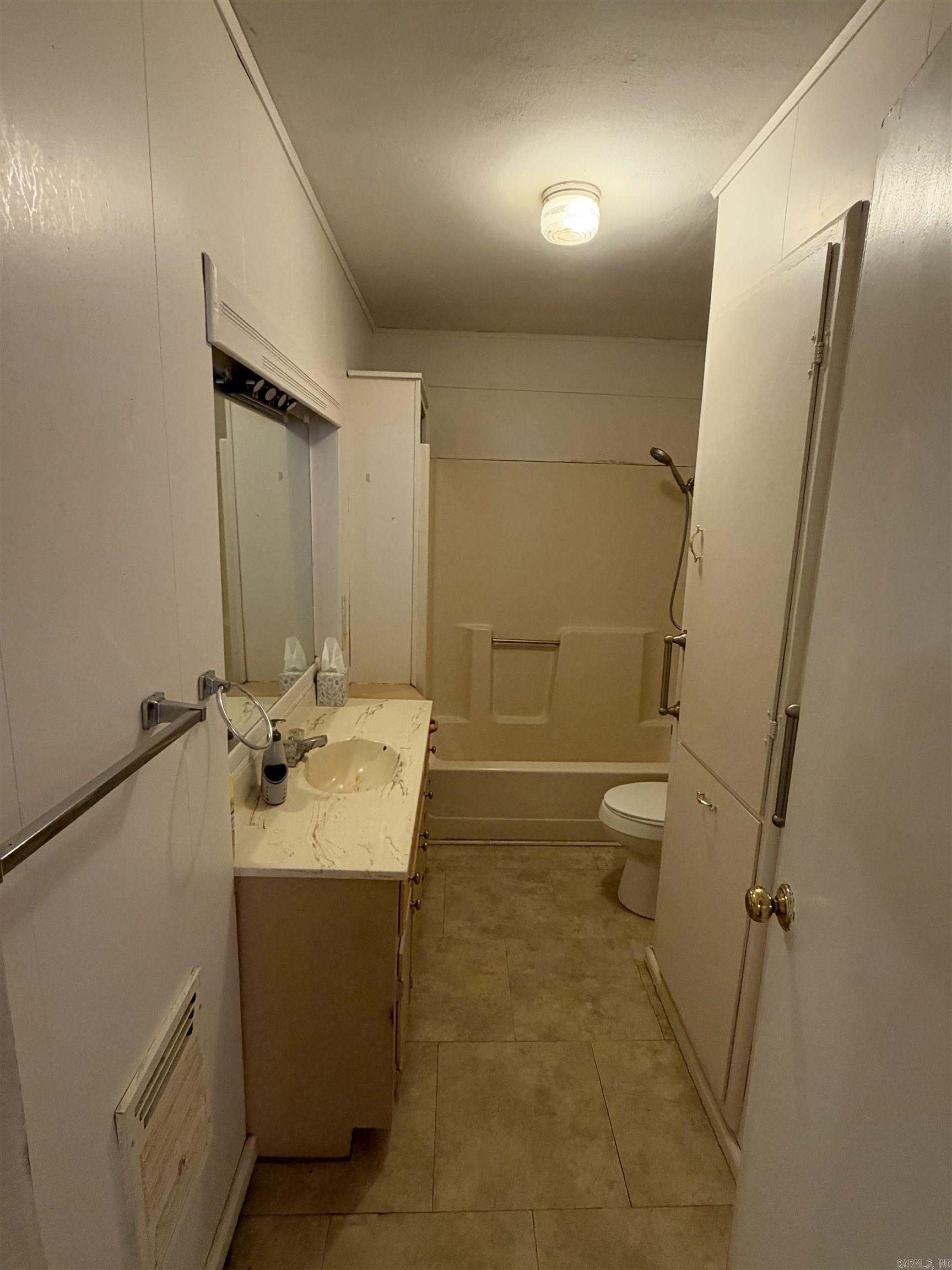 6738 Sorrells Road Property Photo 18