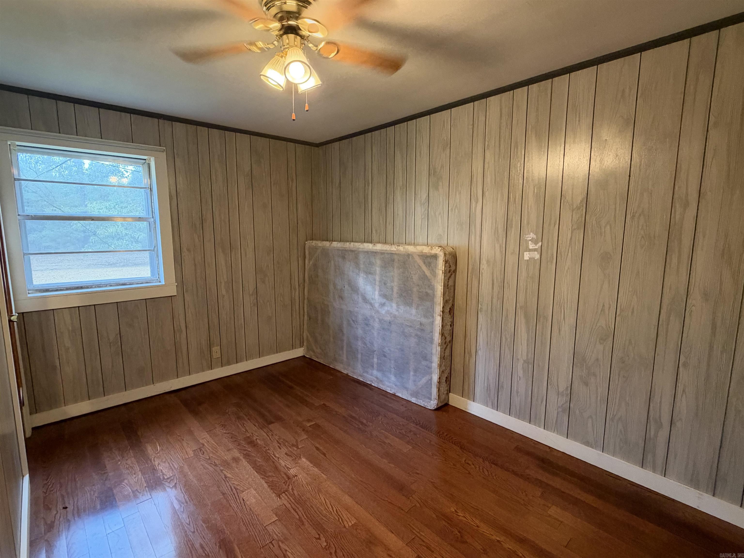 6738 Sorrells Road Property Photo 19