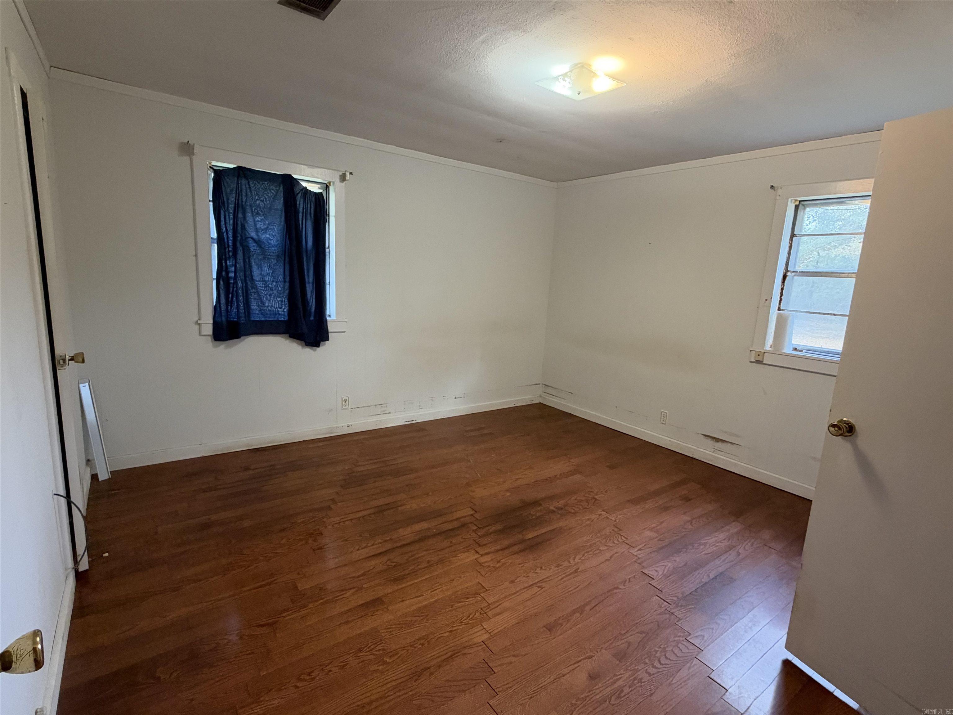 6738 Sorrells Road Property Photo 20