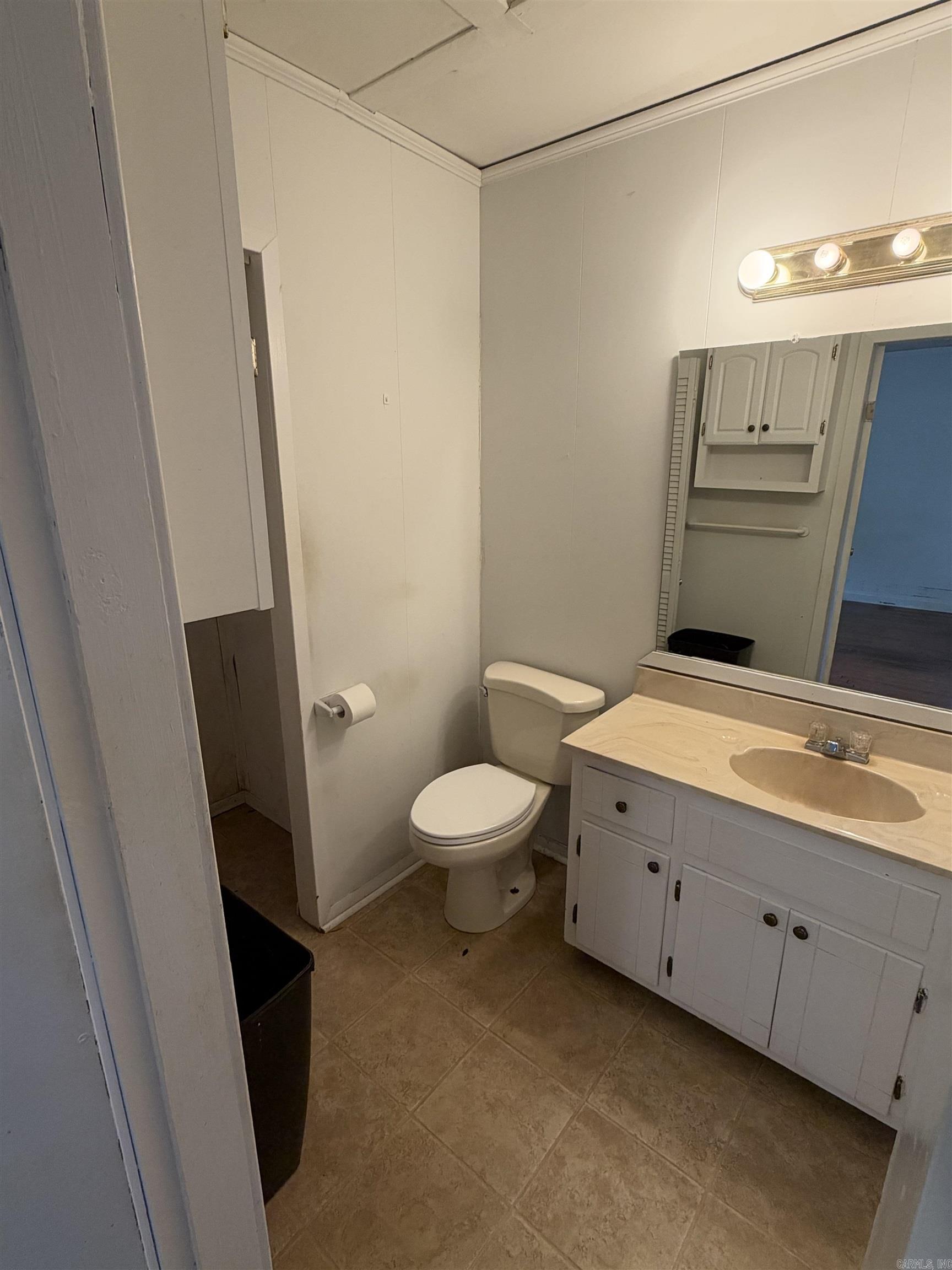 6738 Sorrells Road Property Photo 21
