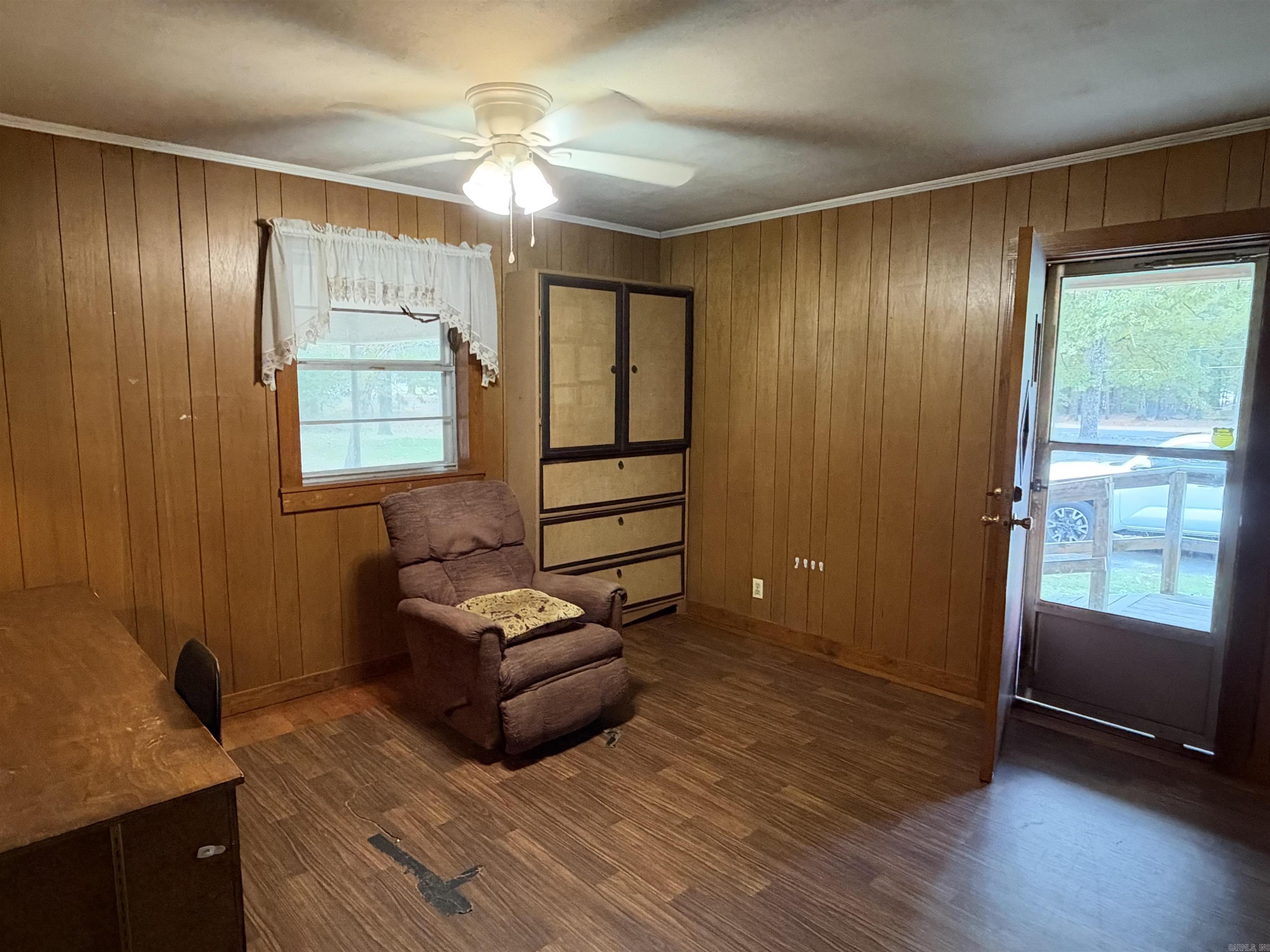 6738 Sorrells Road Property Photo 22