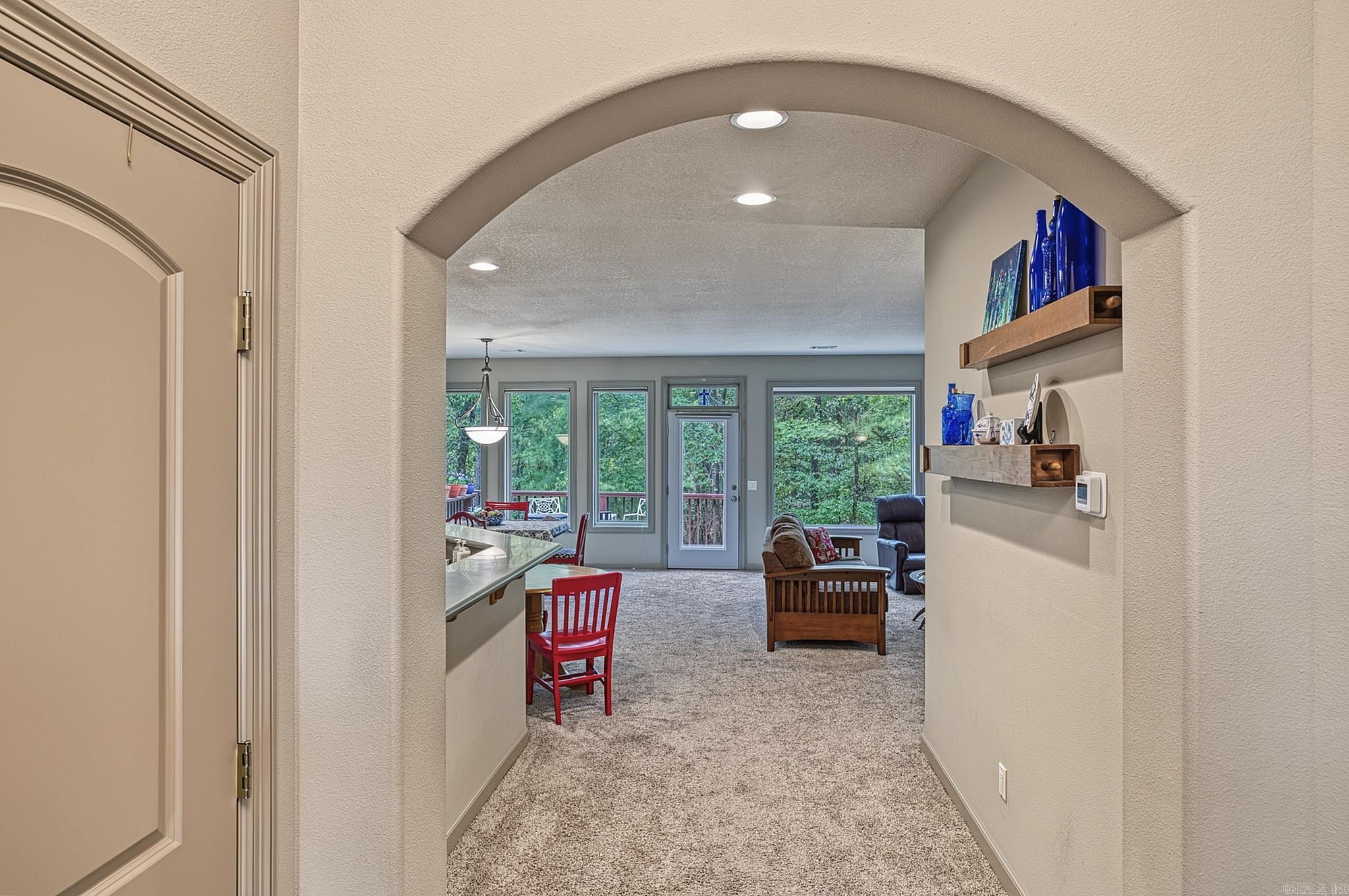 45 Pacifica Circle Property Photo 6