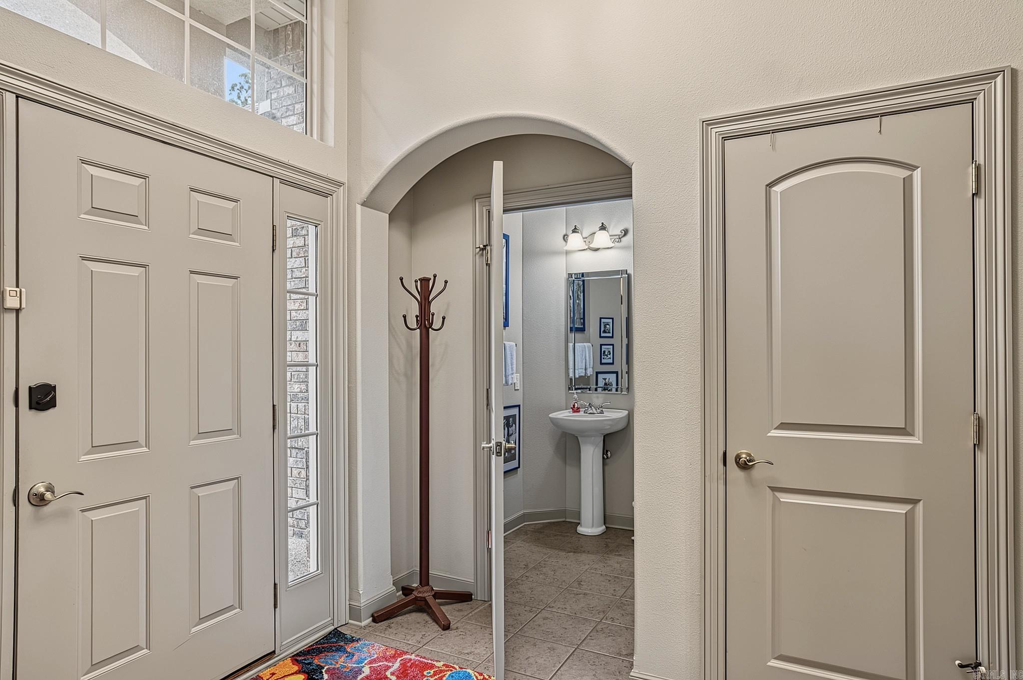 45 Pacifica Circle Property Photo 8