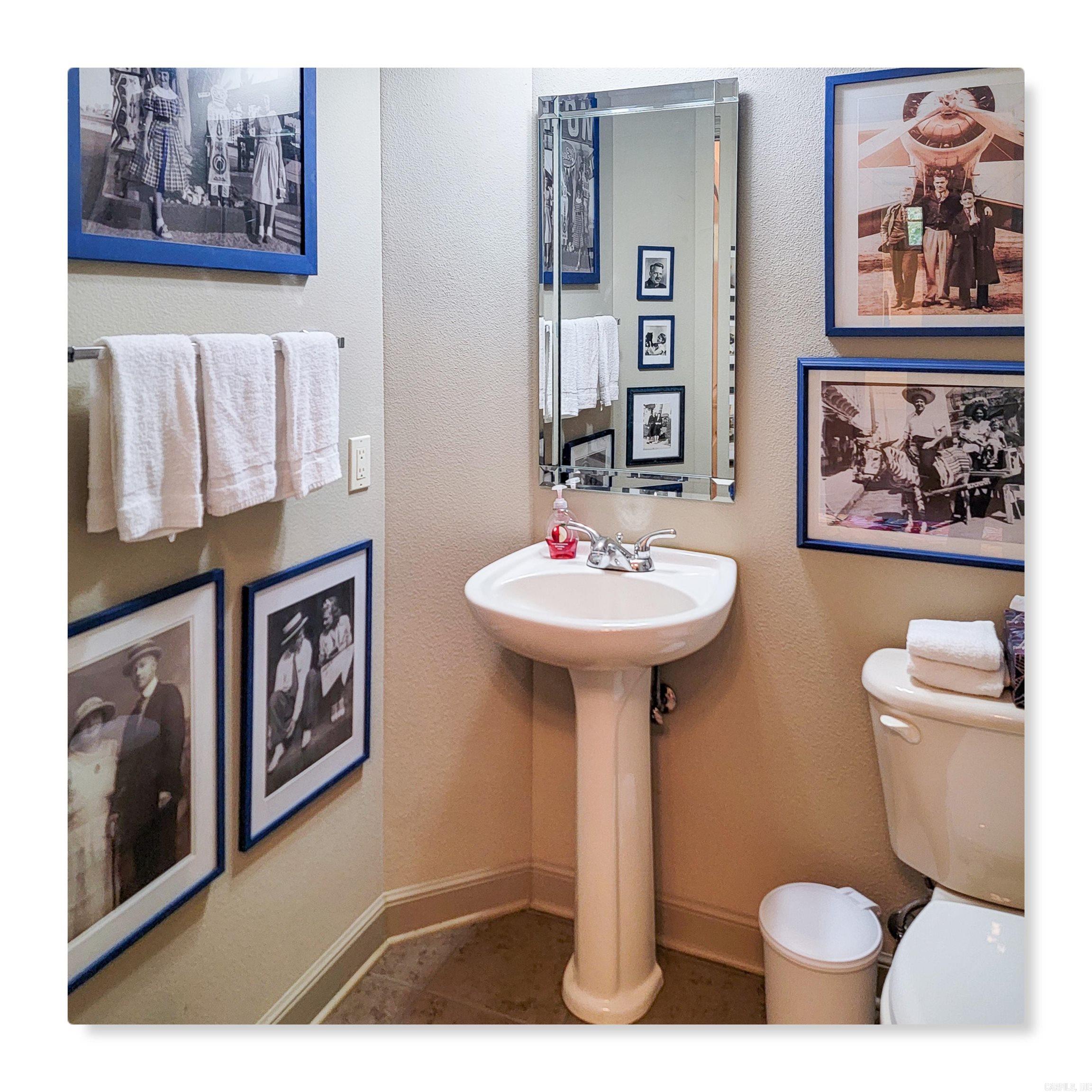 45 Pacifica Circle Property Photo 9
