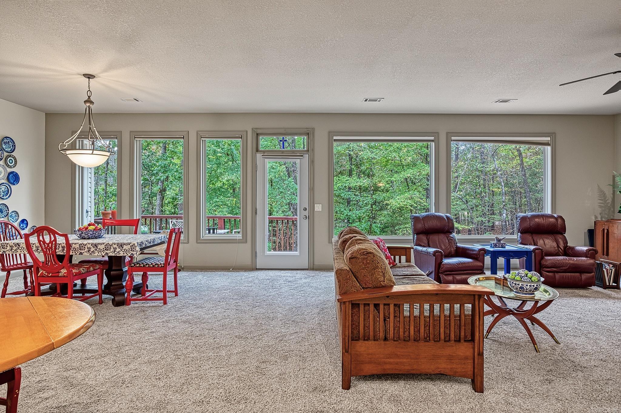 45 Pacifica Circle Property Photo 10
