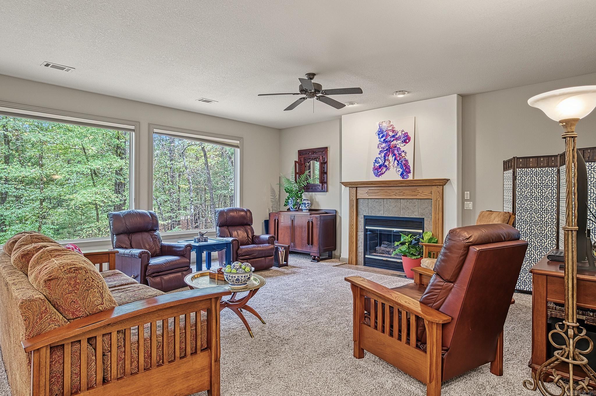 45 Pacifica Circle Property Photo 11