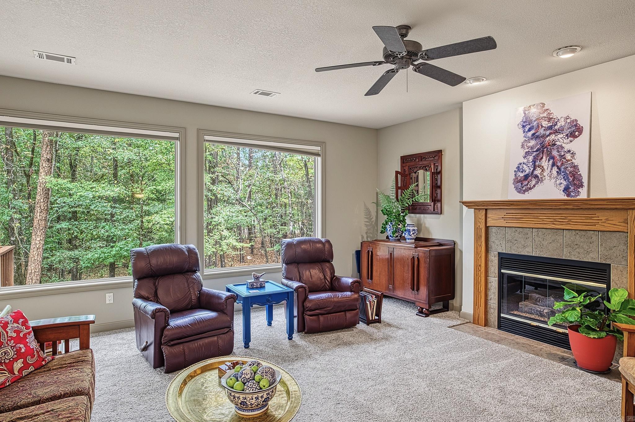 45 Pacifica Circle Property Photo 12