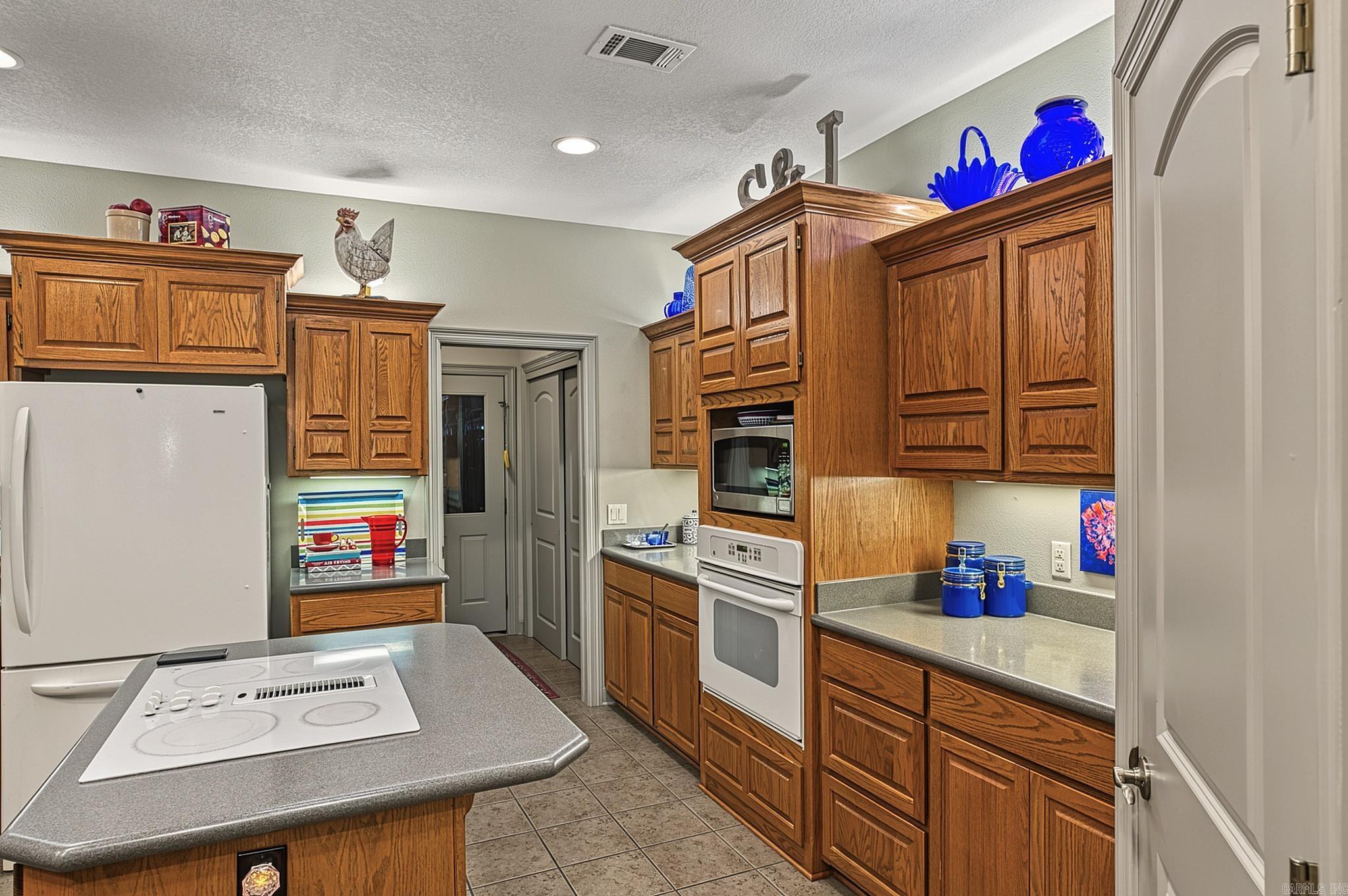 45 Pacifica Circle Property Photo 16