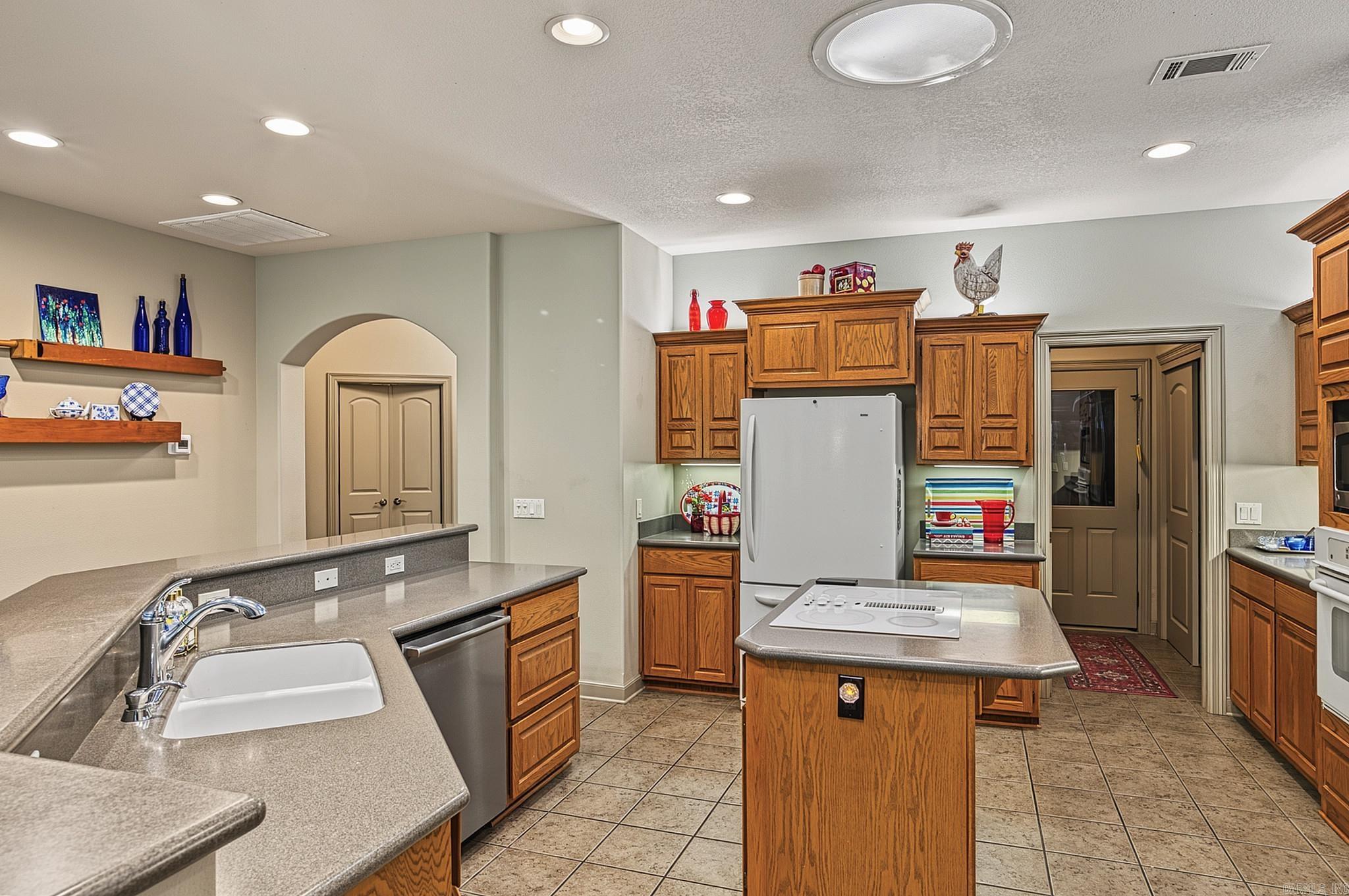45 Pacifica Circle Property Photo 17