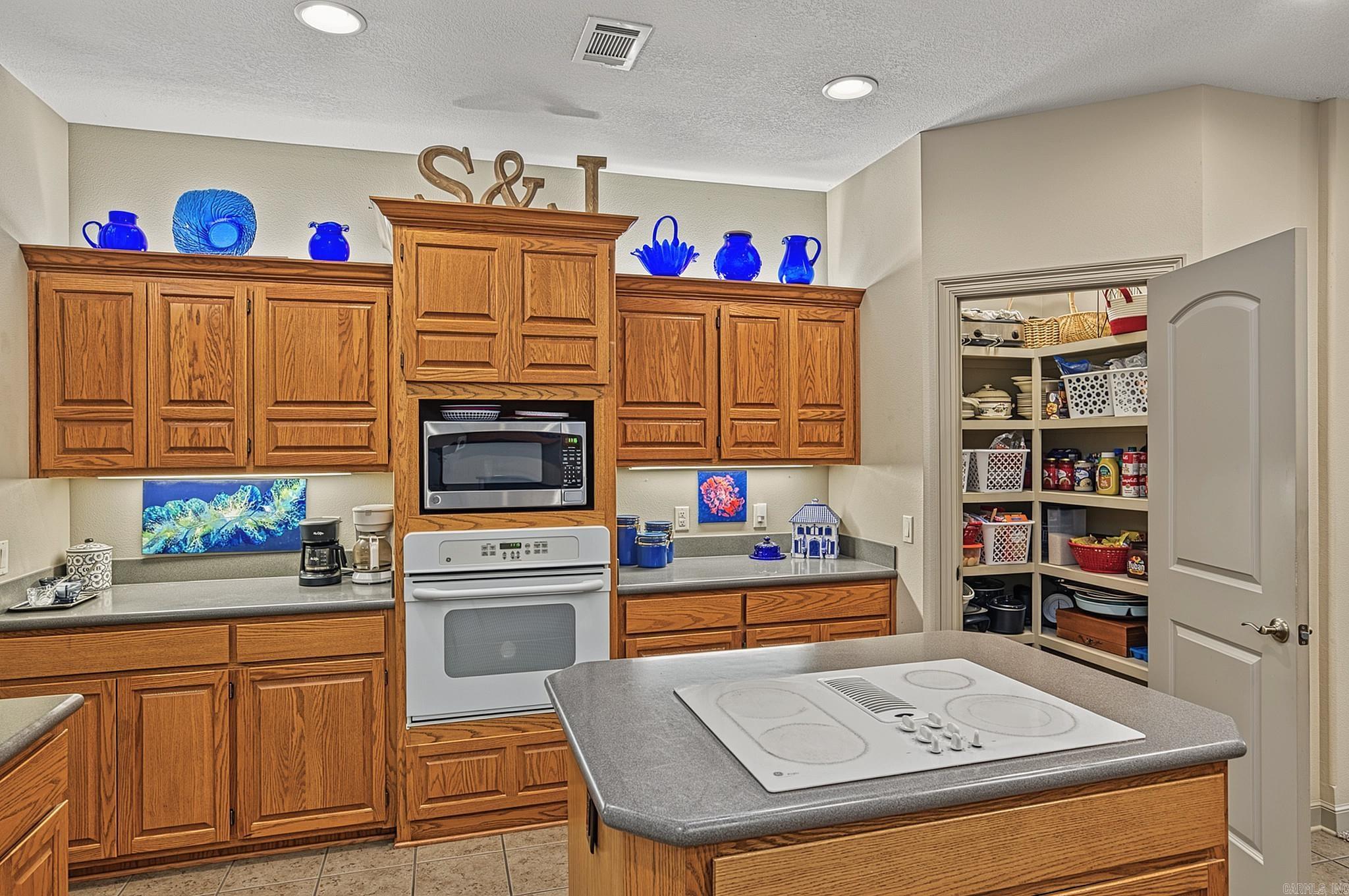 45 Pacifica Circle Property Photo 20
