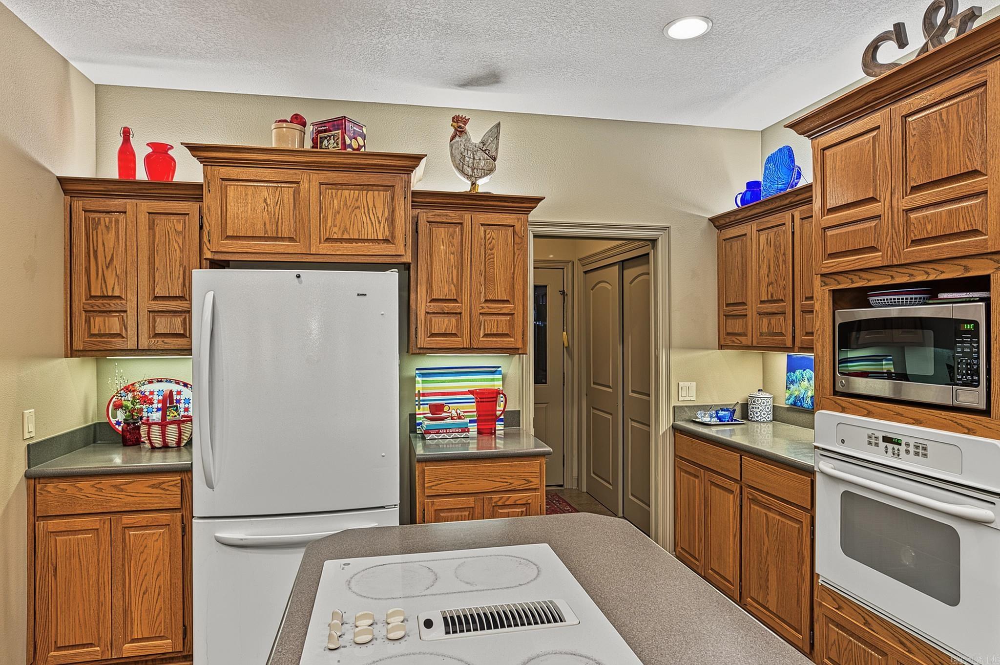 45 Pacifica Circle Property Photo 22