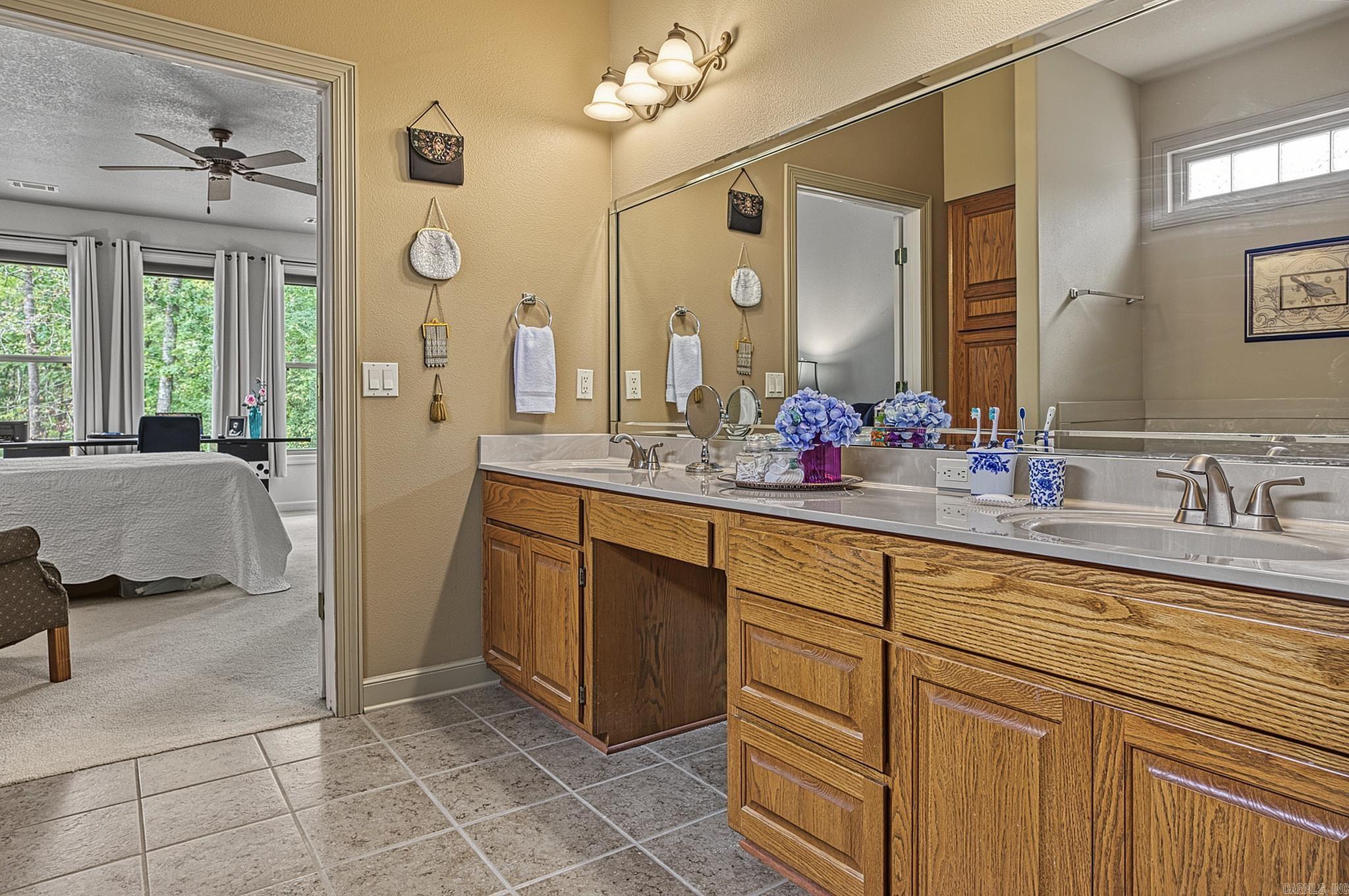 45 Pacifica Circle Property Photo 25