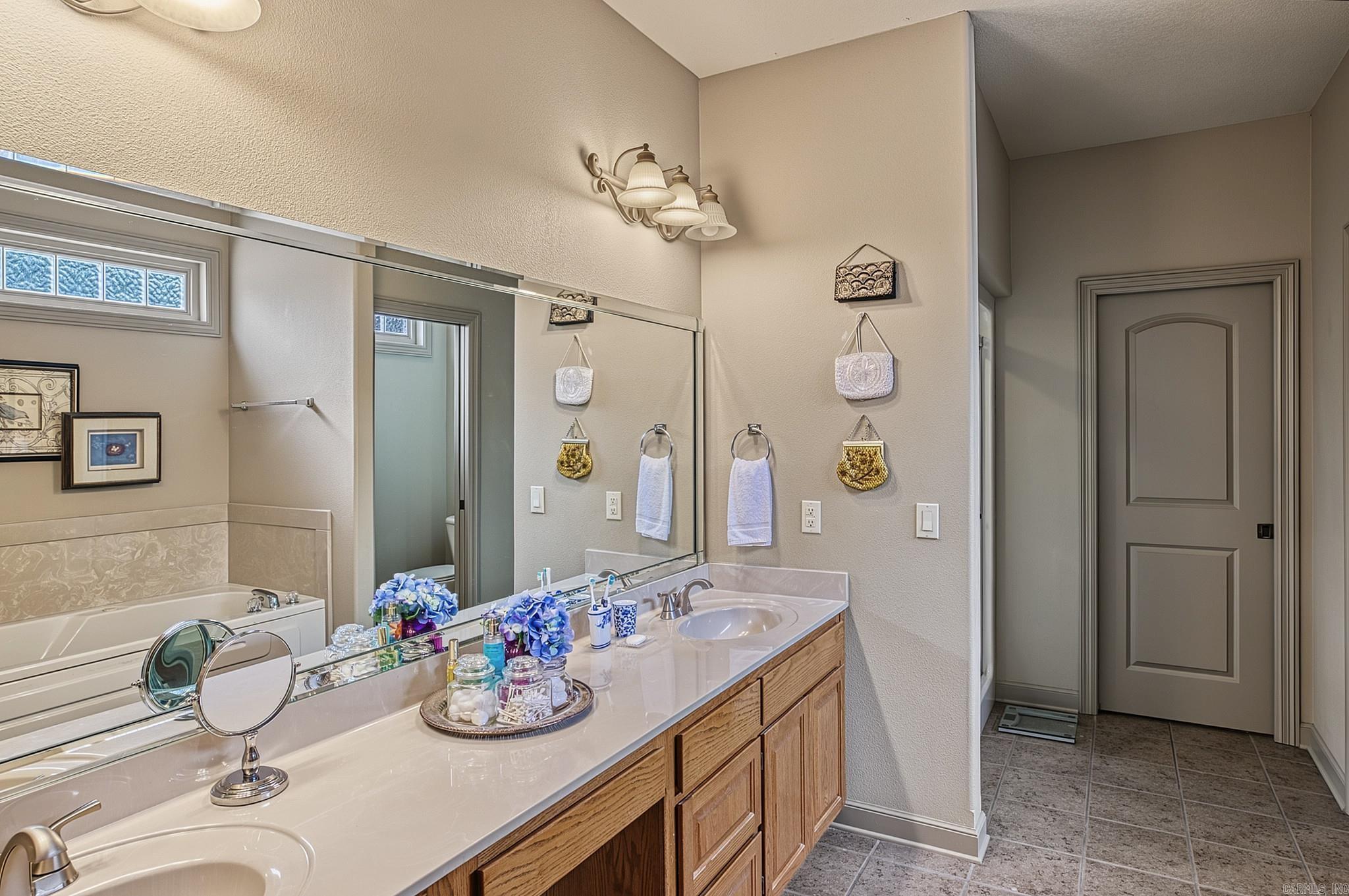 45 Pacifica Circle Property Photo 26