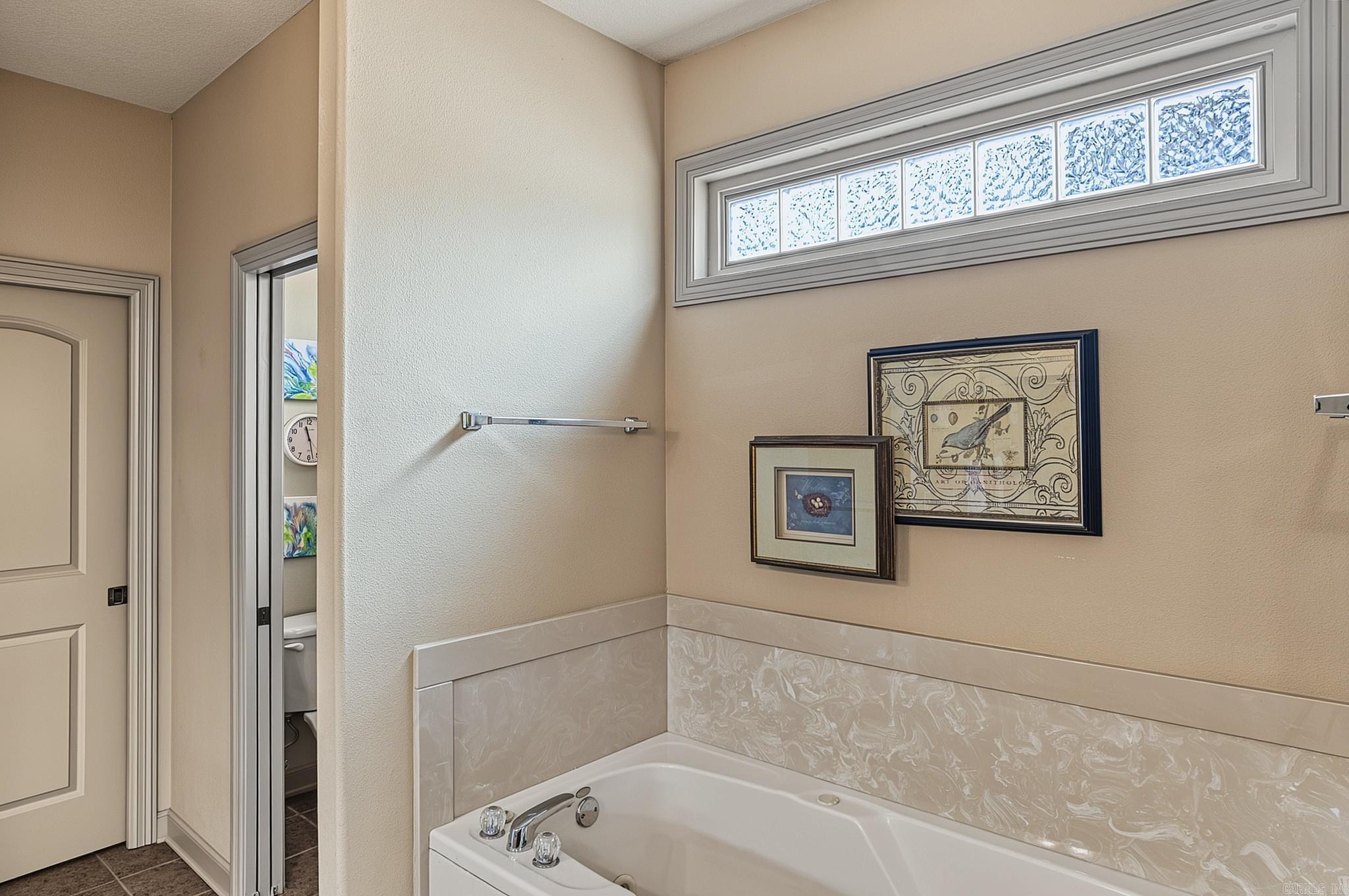 45 Pacifica Circle Property Photo 28