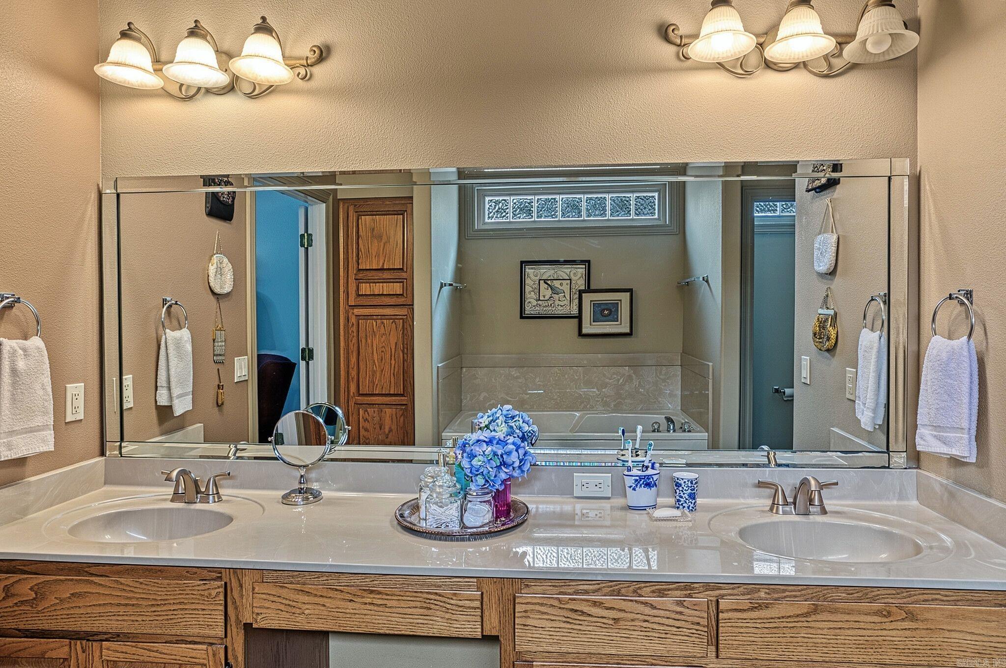 45 Pacifica Circle Property Photo 30