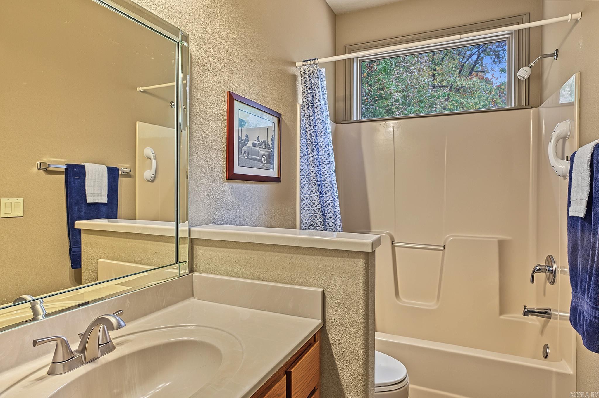 45 Pacifica Circle Property Photo 34
