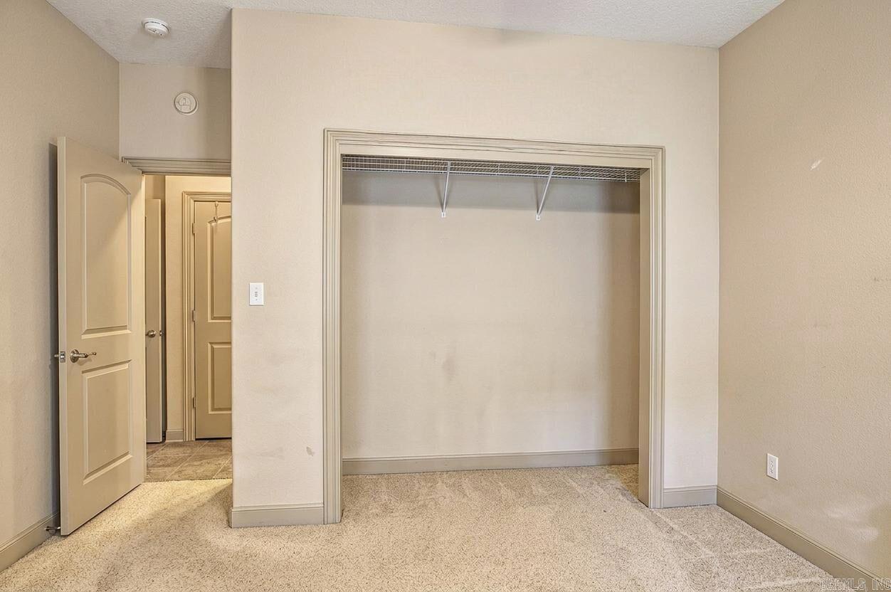 45 Pacifica Circle Property Photo 36