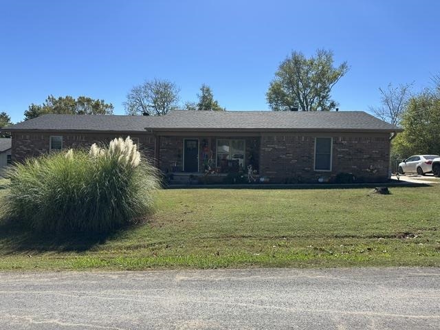 8022 Zuber Road Property Photo 1