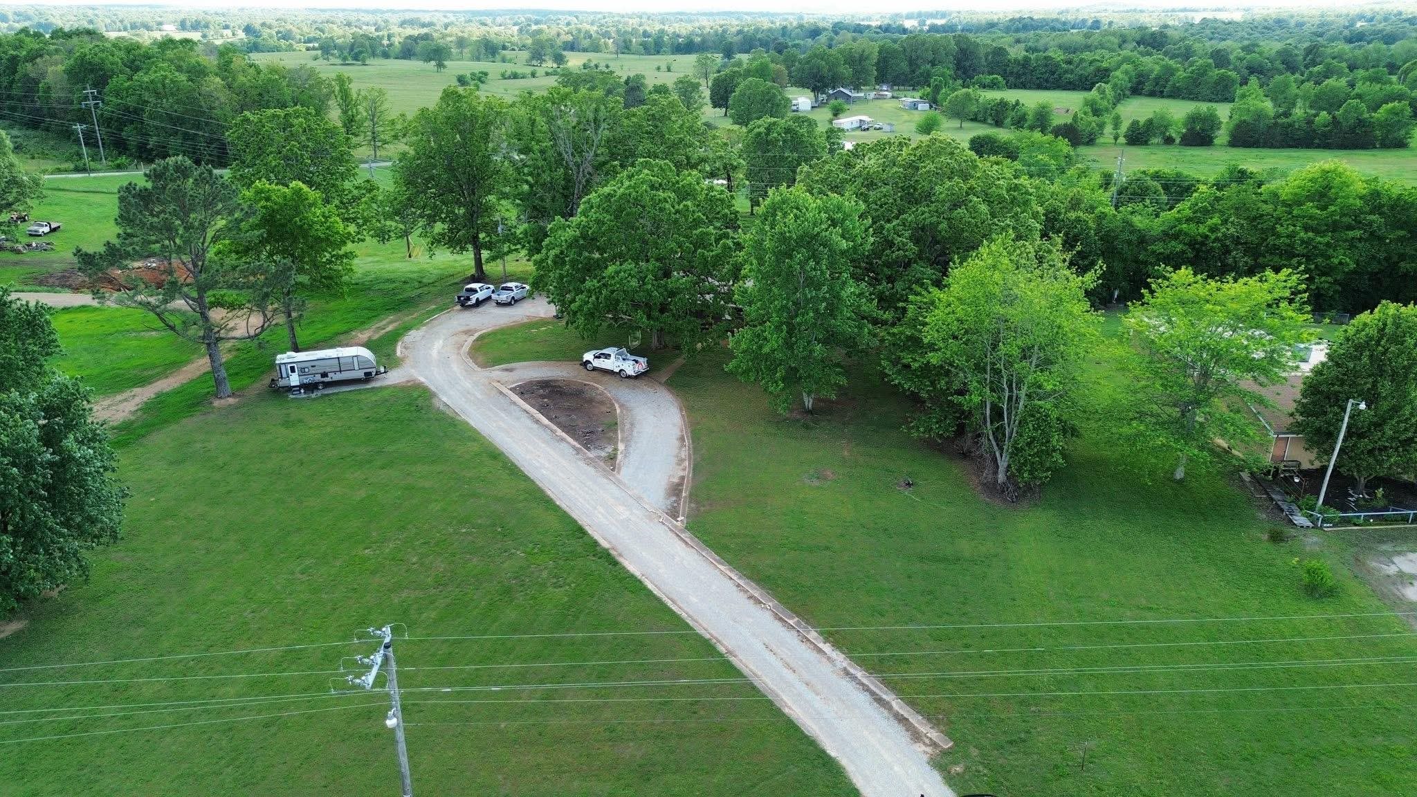 621 Us-62 Property Photo 2