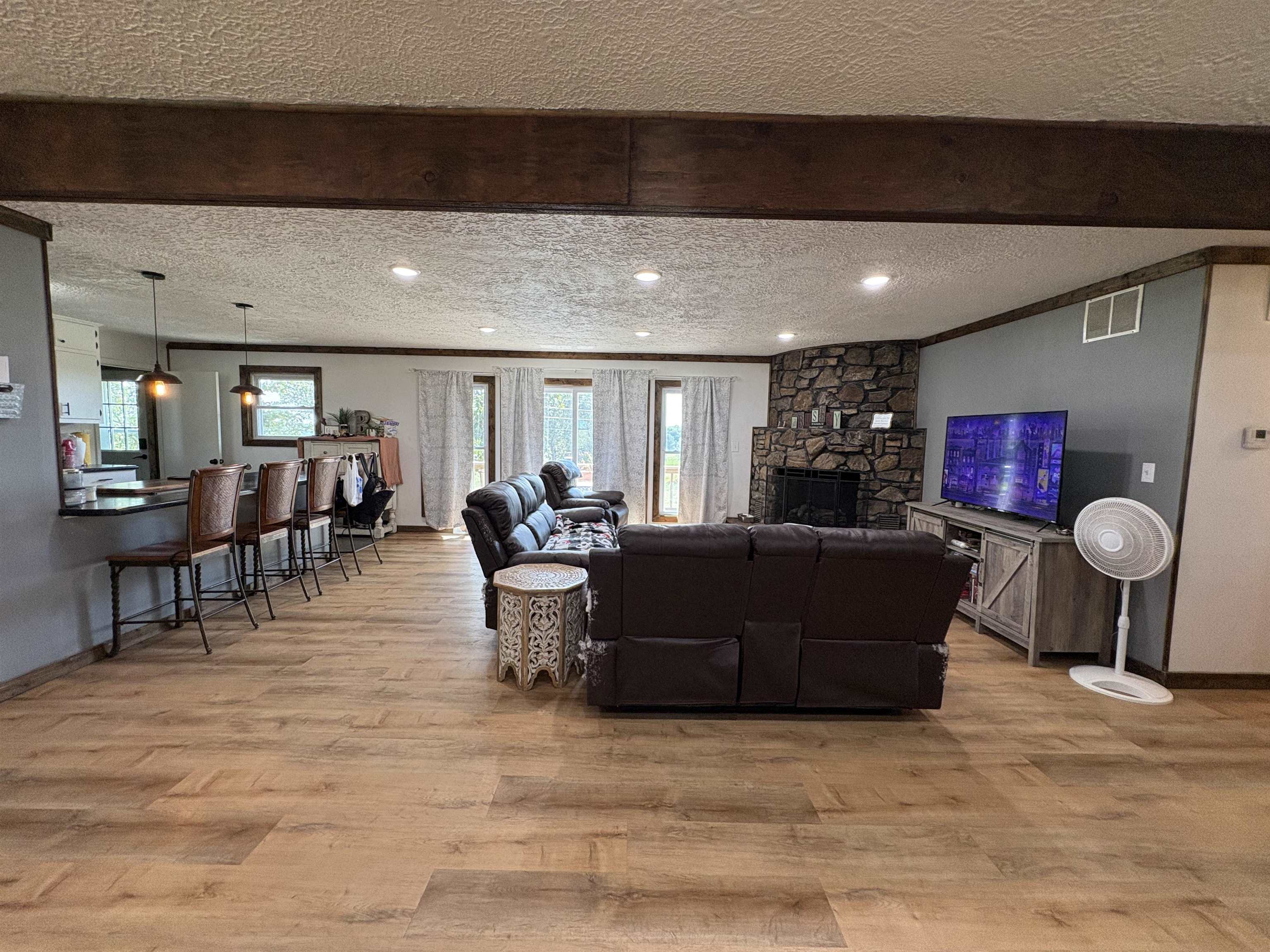 621 Us-62 Property Photo 3