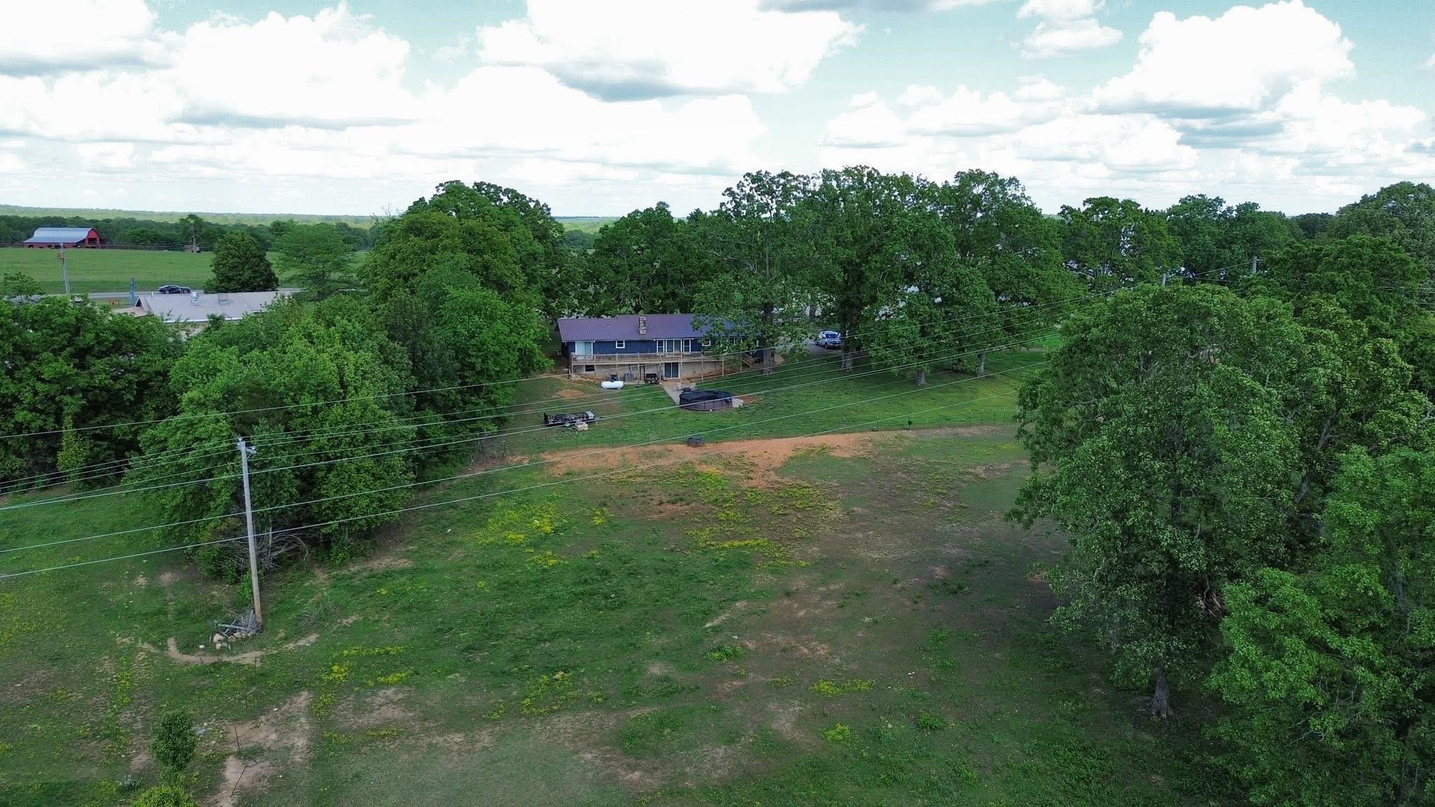 621 Us-62 Property Photo 4