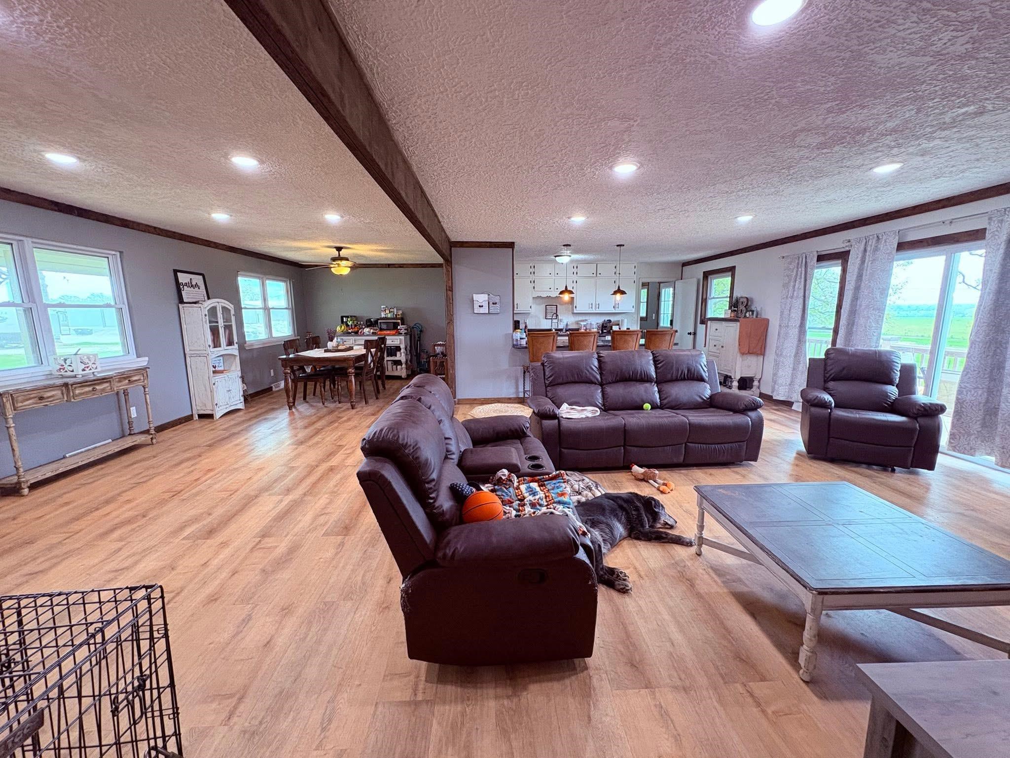621 Us-62 Property Photo 5