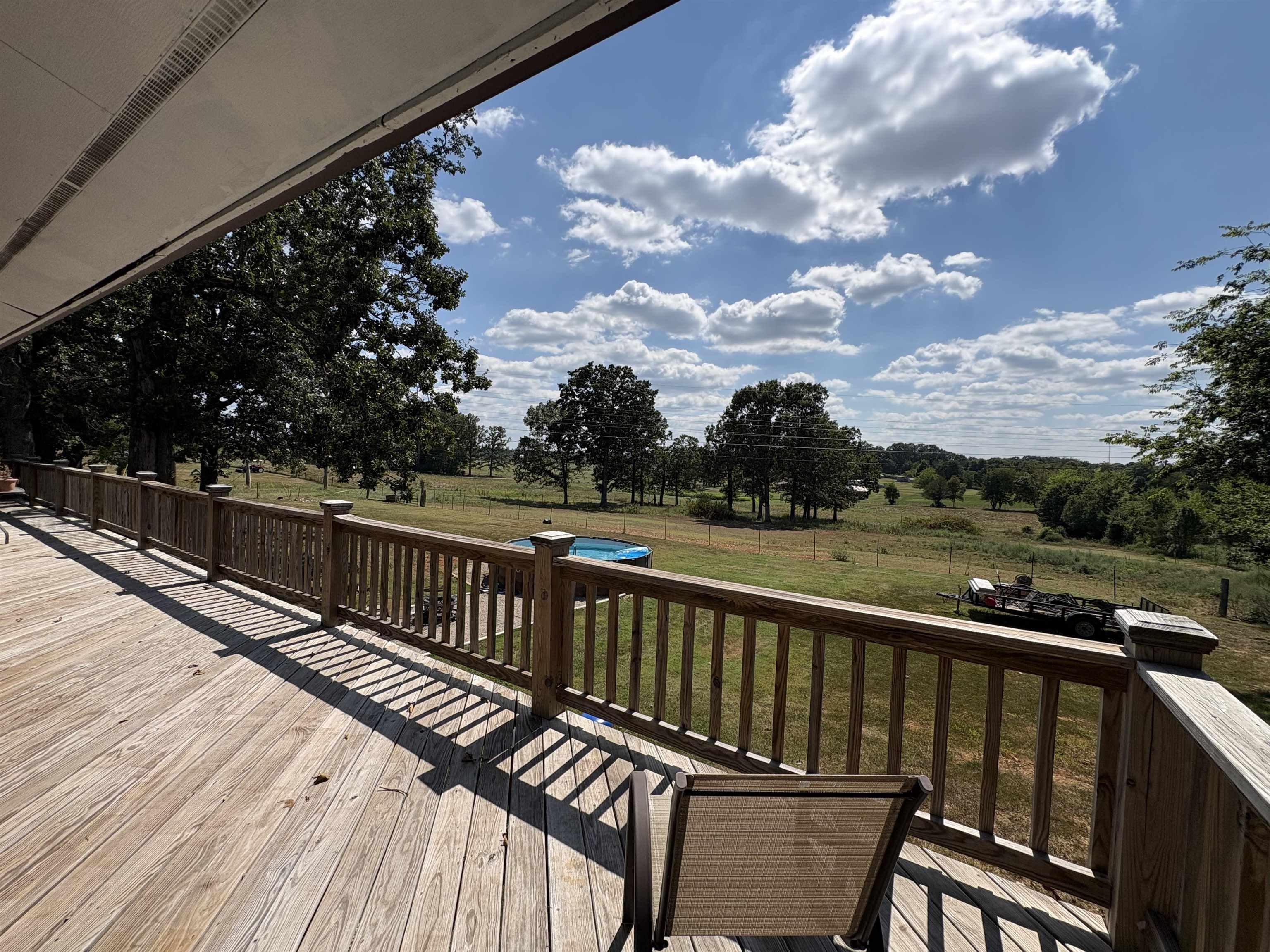 621 Us-62 Property Photo 7