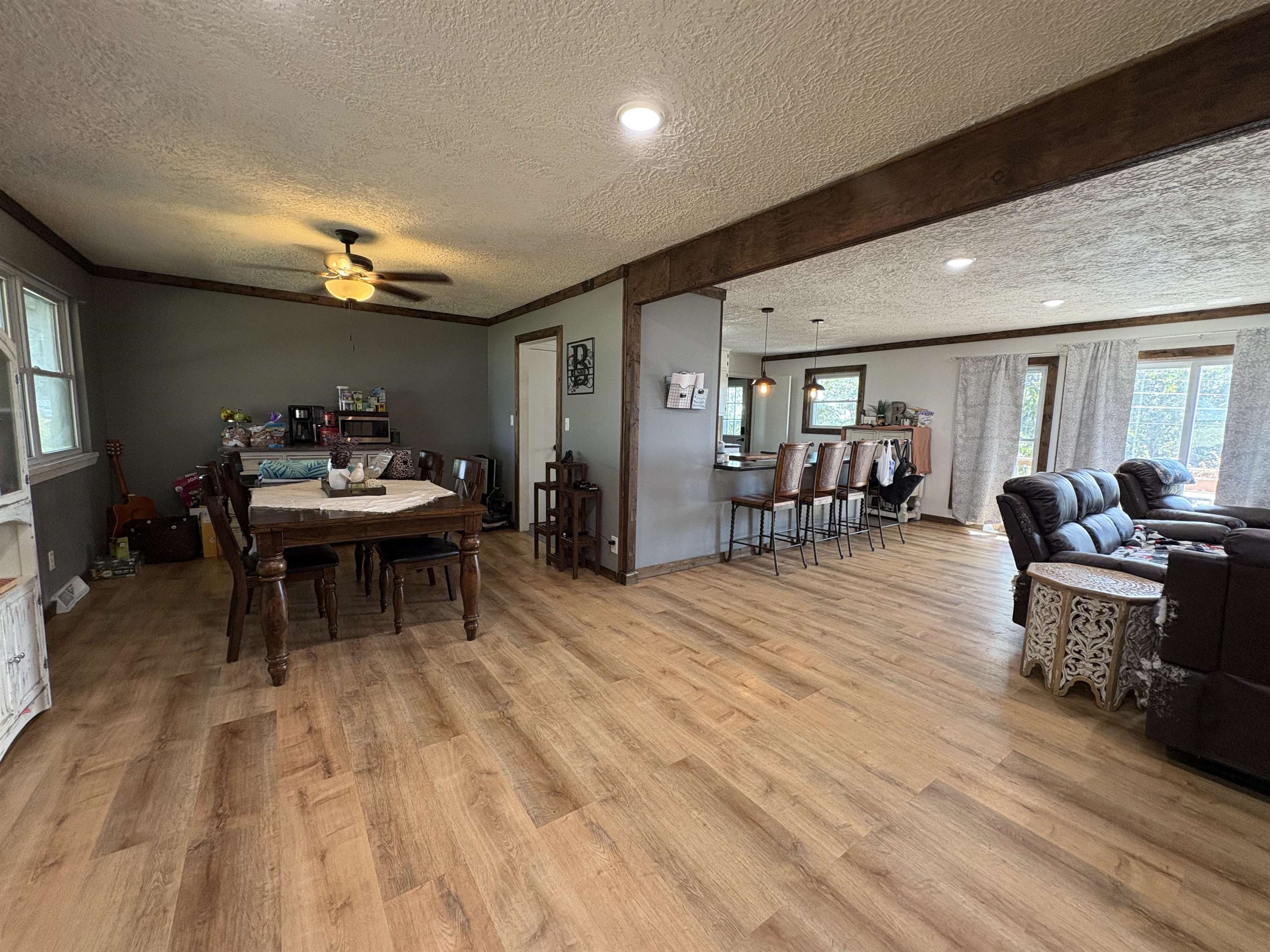 621 Us-62 Property Photo 8